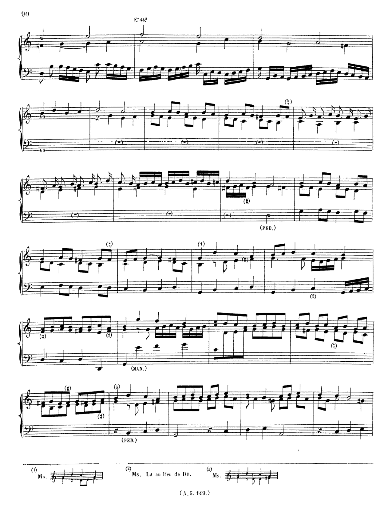 Fantasie [#319557].pdf
