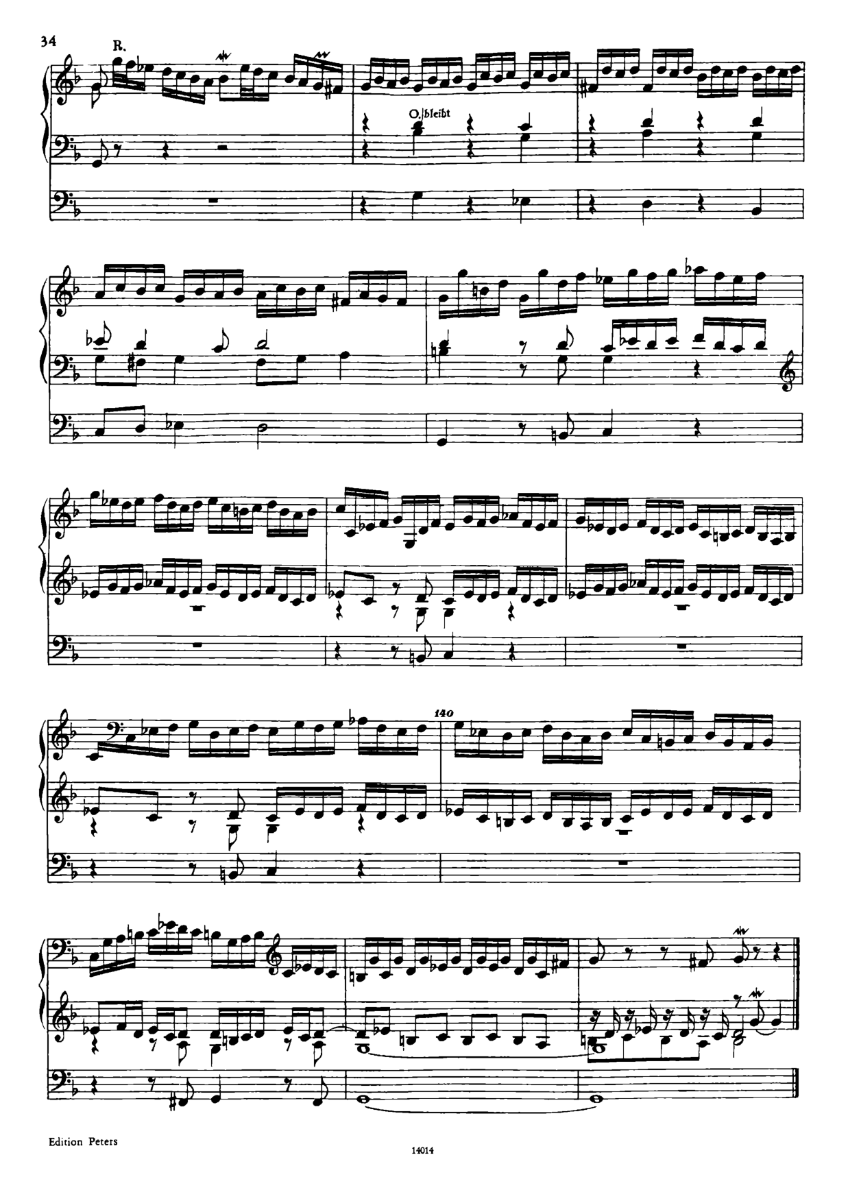 Nun komm, der Heiden Heiland [#785767].pdf