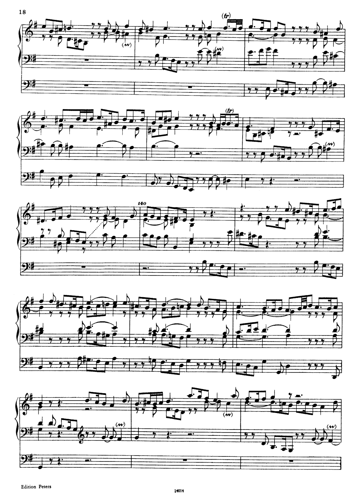 Orgelwerke [#283722].pdf