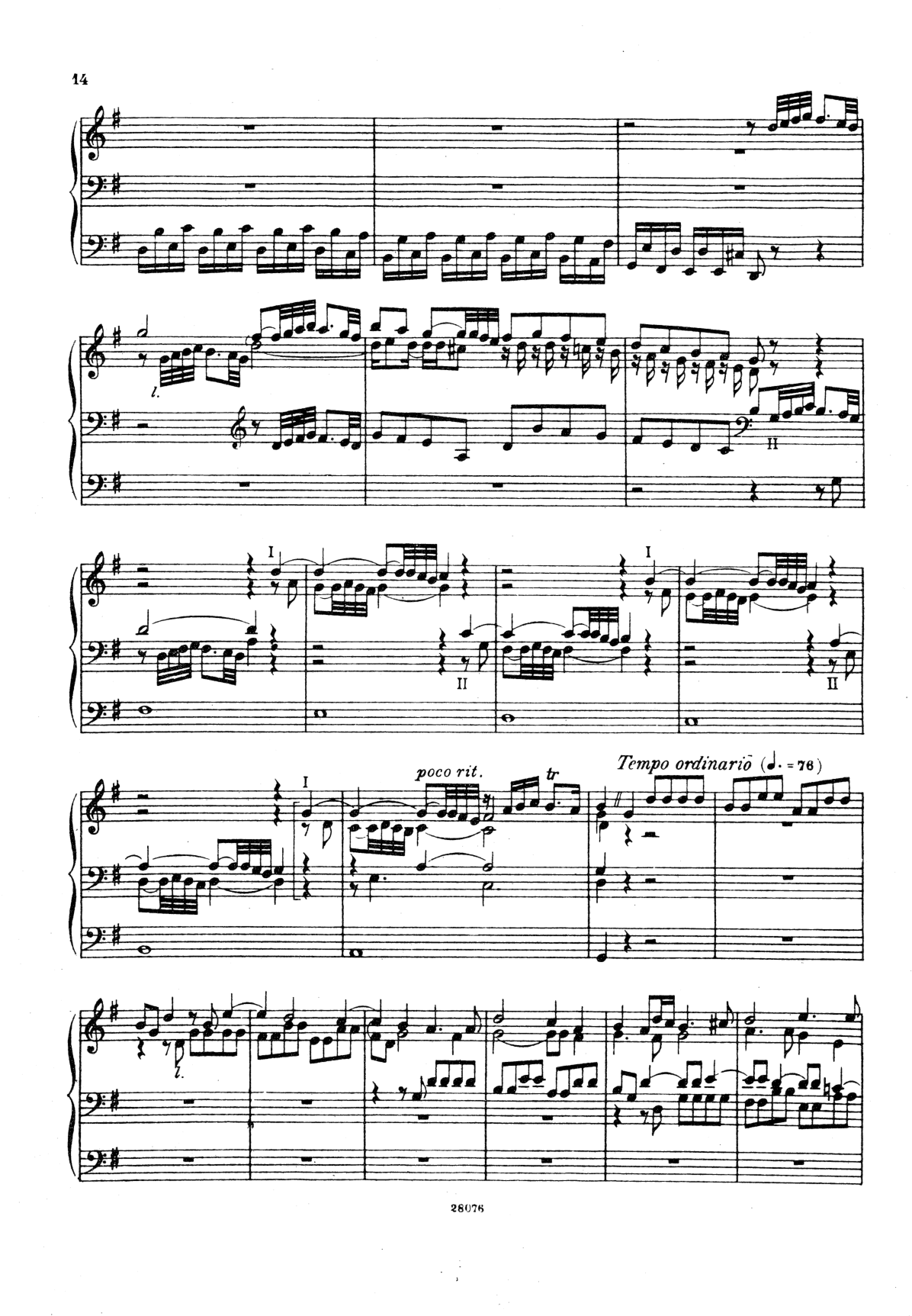Orgelwerke [#317021].pdf