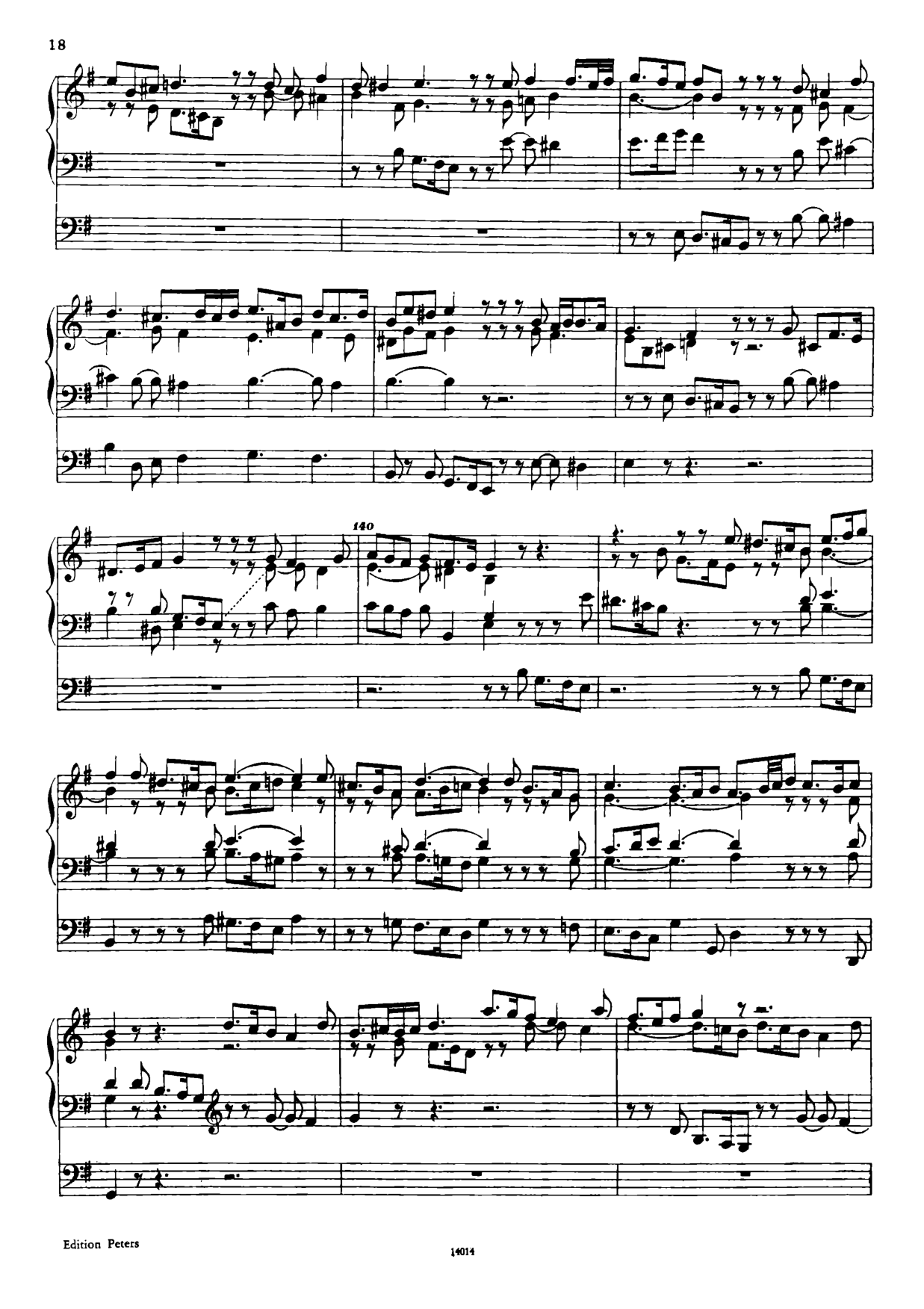 Orgelwerke [#785743].pdf