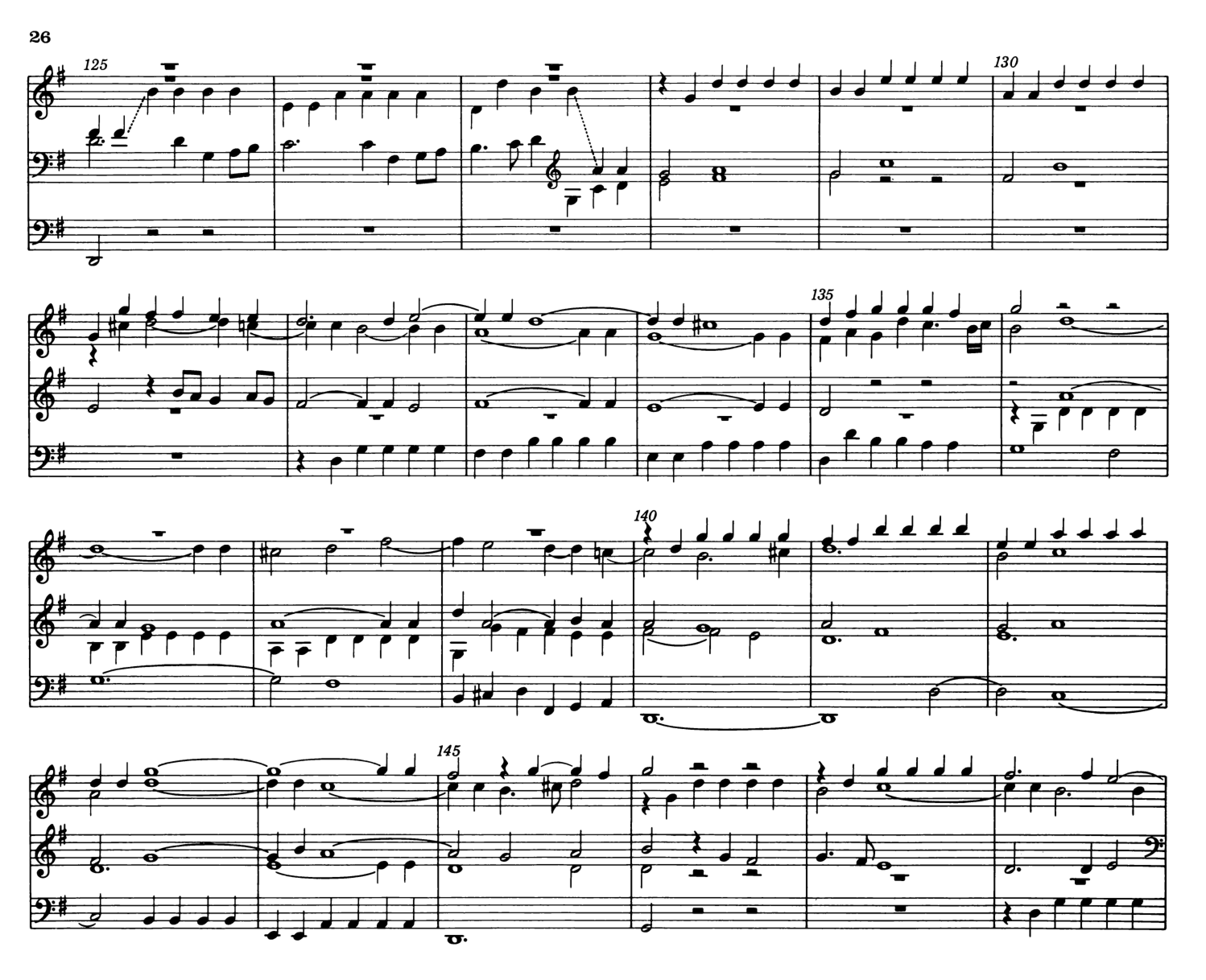 Orgelwerke [#900883].pdf