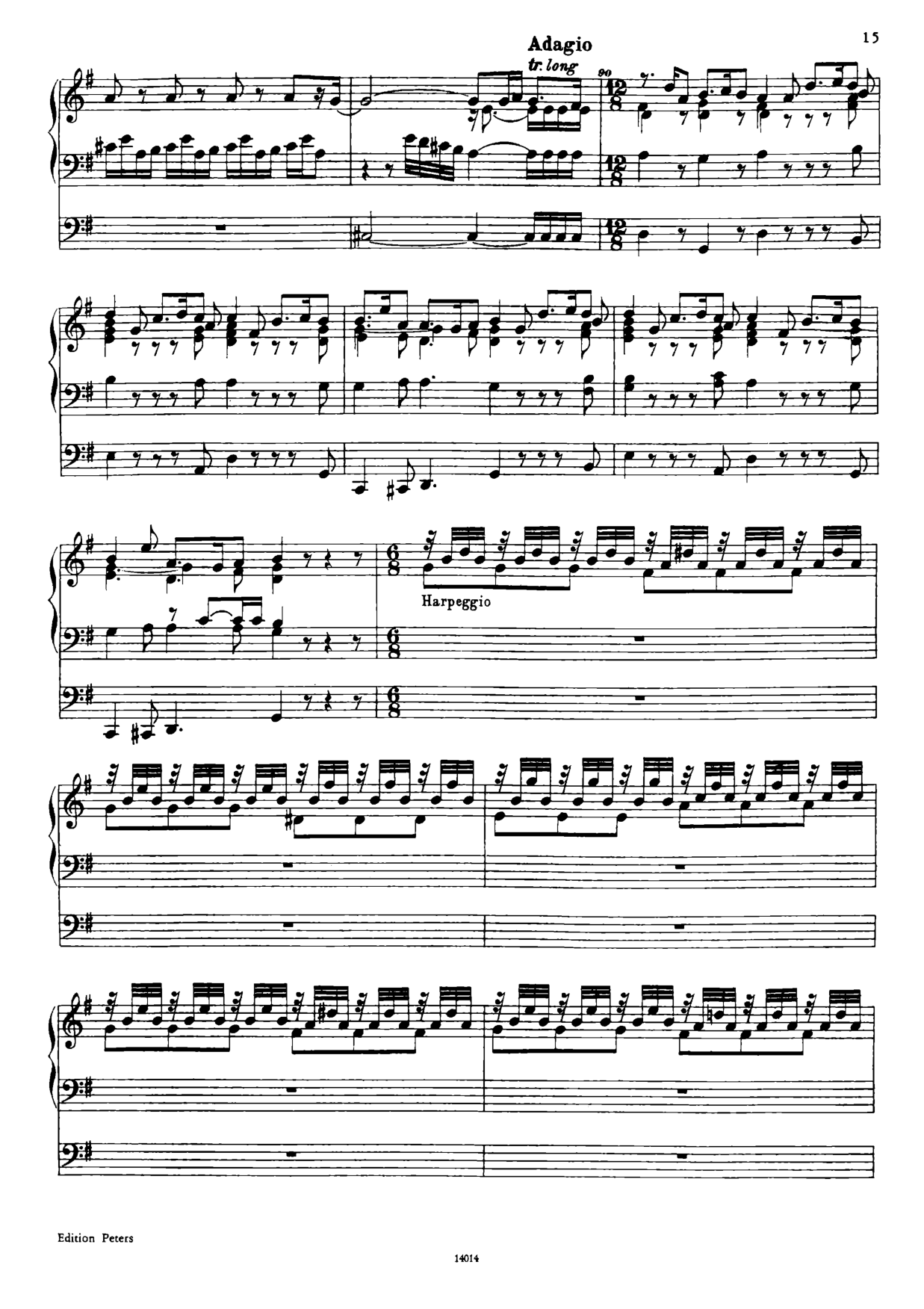 Praeludium in E minor 'Big' [#785764].pdf