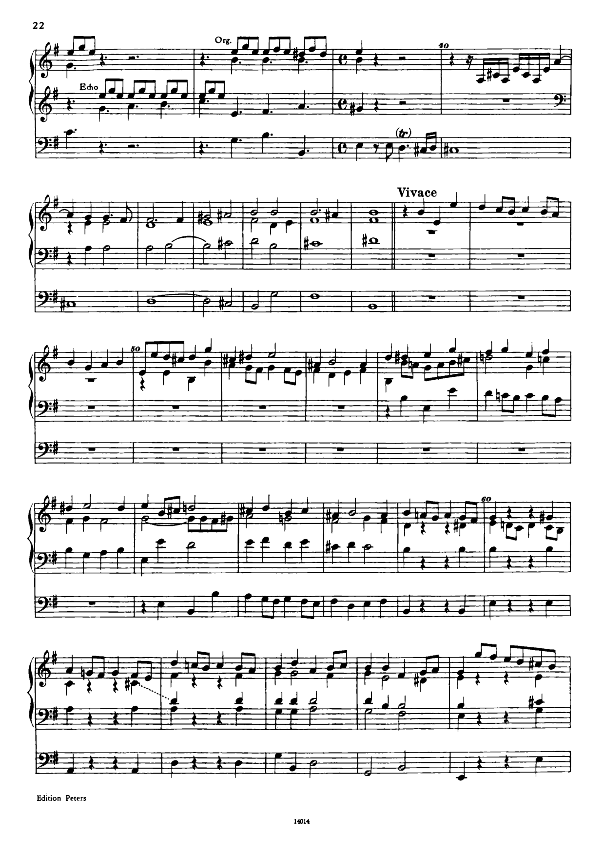 Praeludium in E minor 'Little' [#785765].pdf