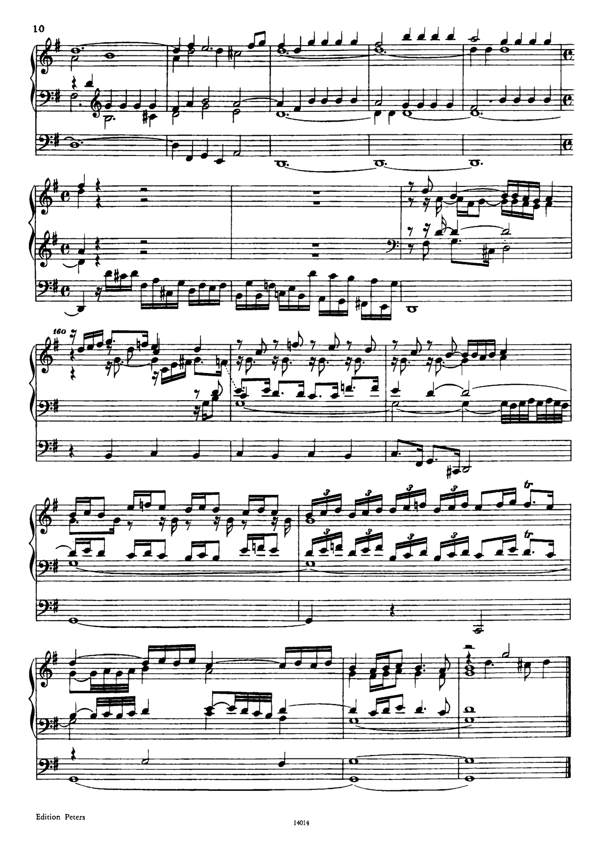 Praeludium in G major [#785768].pdf