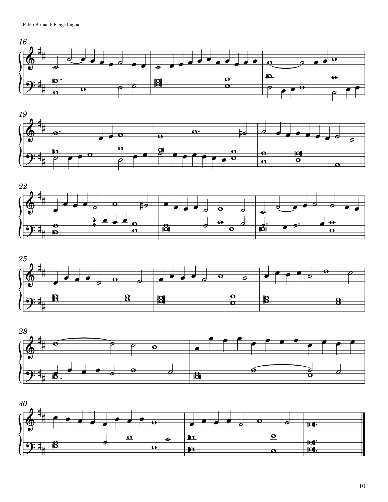 6 Pange lingua, E-Bcd M.751-21 [#868380].pdf