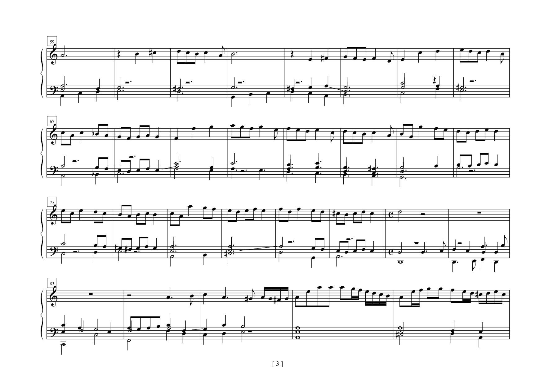 Tiento de mano derecha 1 tono No.2 [#639622].pdf