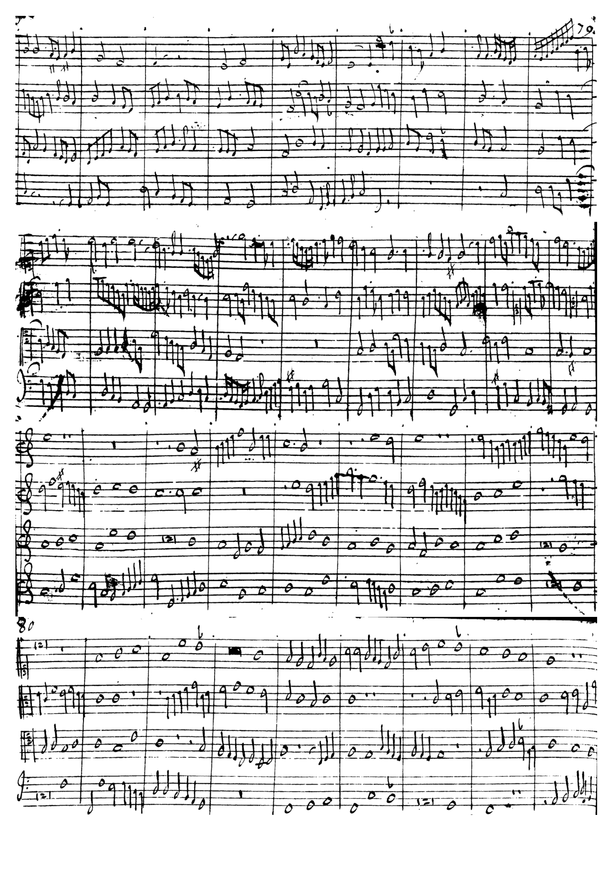Tiento lleno 5 tono [#418918].pdf