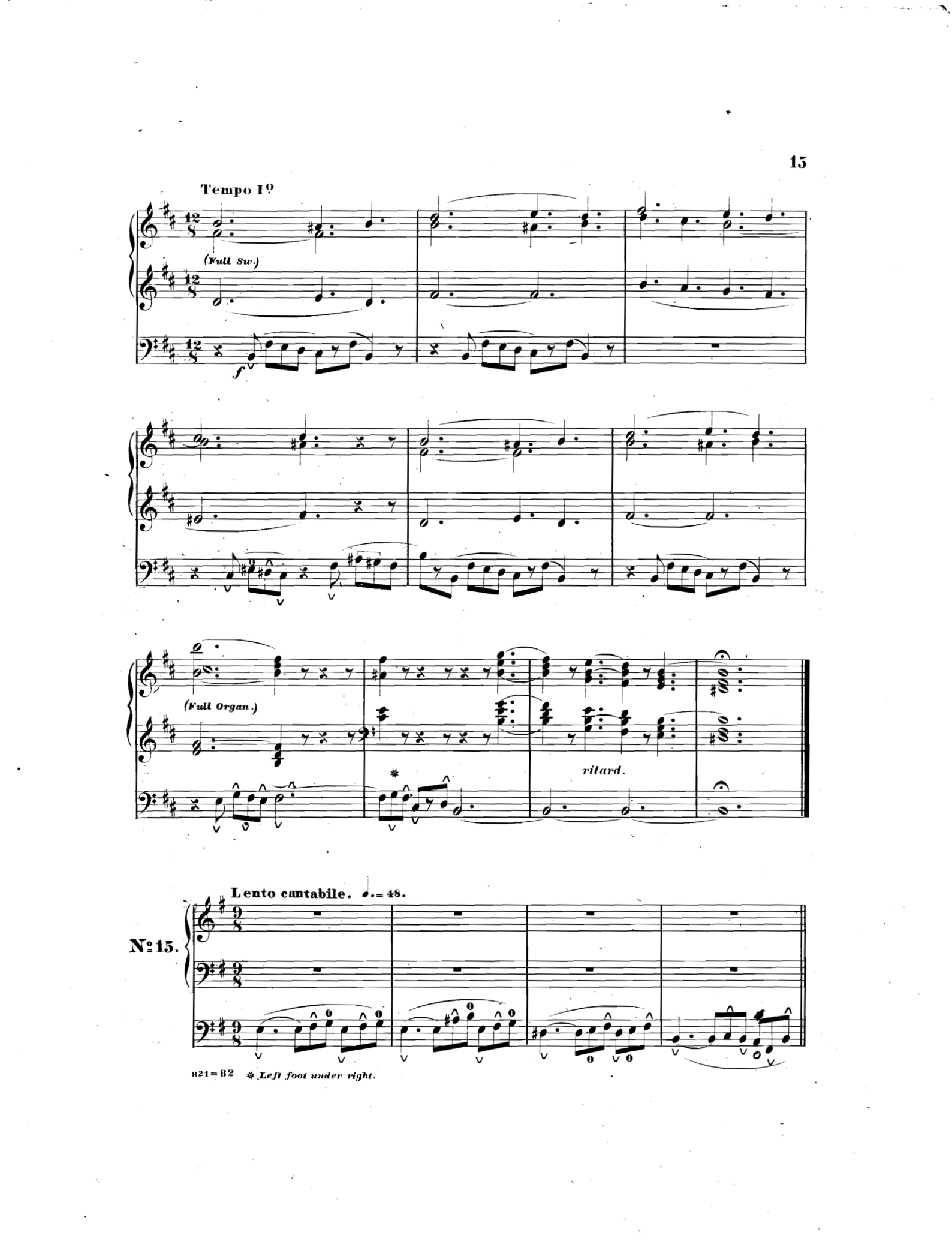 18 Studies in Pedal Phrasing, Op.28 [#83085].pdf