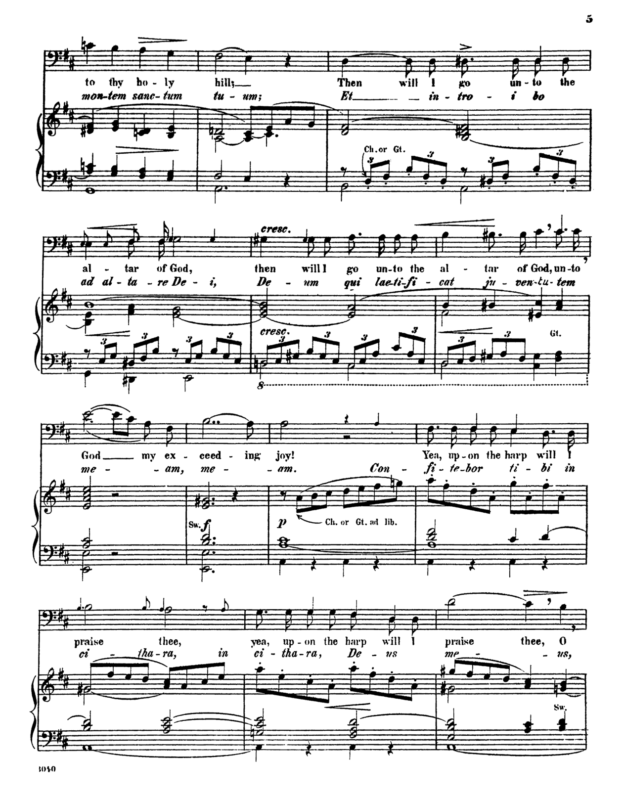 3 Offertories, Op.91 [#458748].pdf