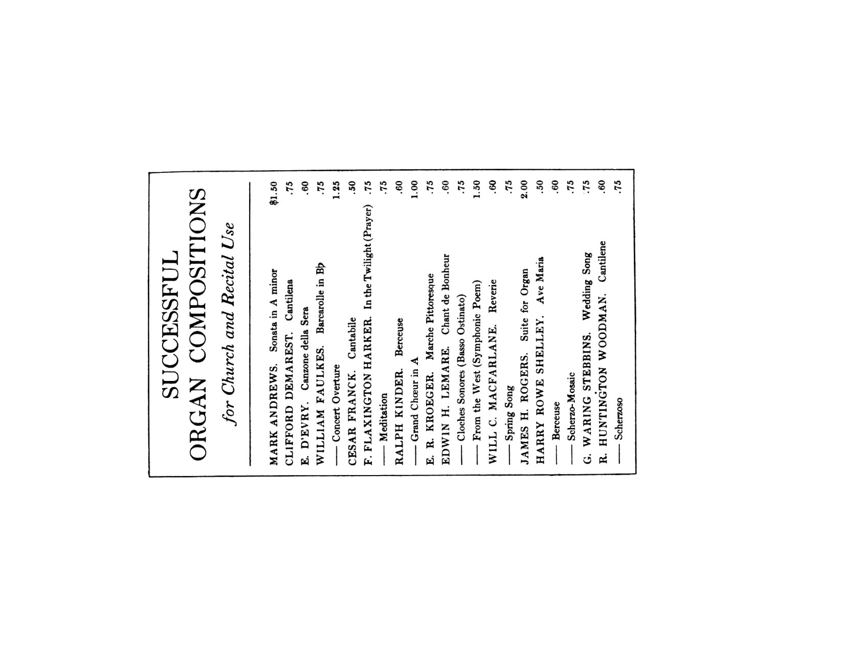 4 Tone Pictures [#416496].pdf