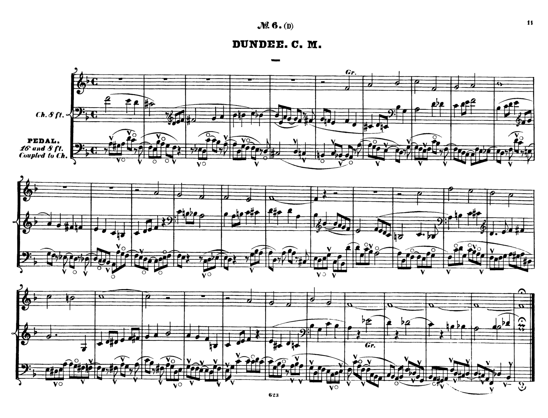 6 Short Choral Preludes, Op.49 [#88983].pdf