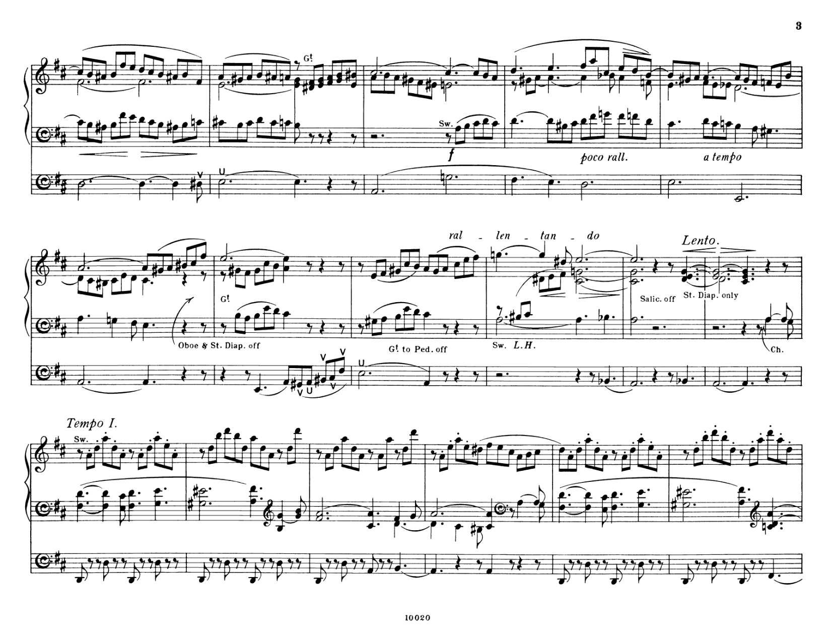 At Evening, Op.52 [#416531].pdf