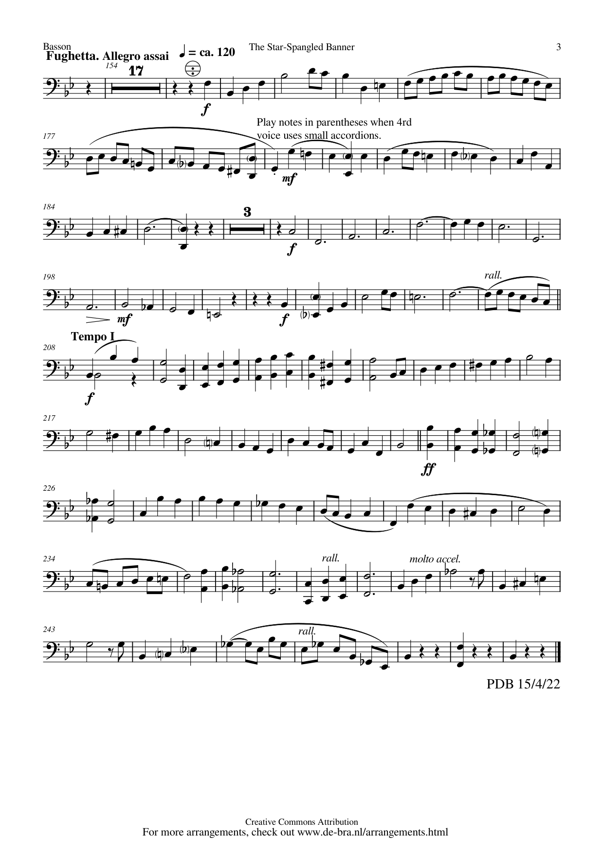 Concert Variations on 'The Star-Spangled Banner', Op.23 [#779331].pdf
