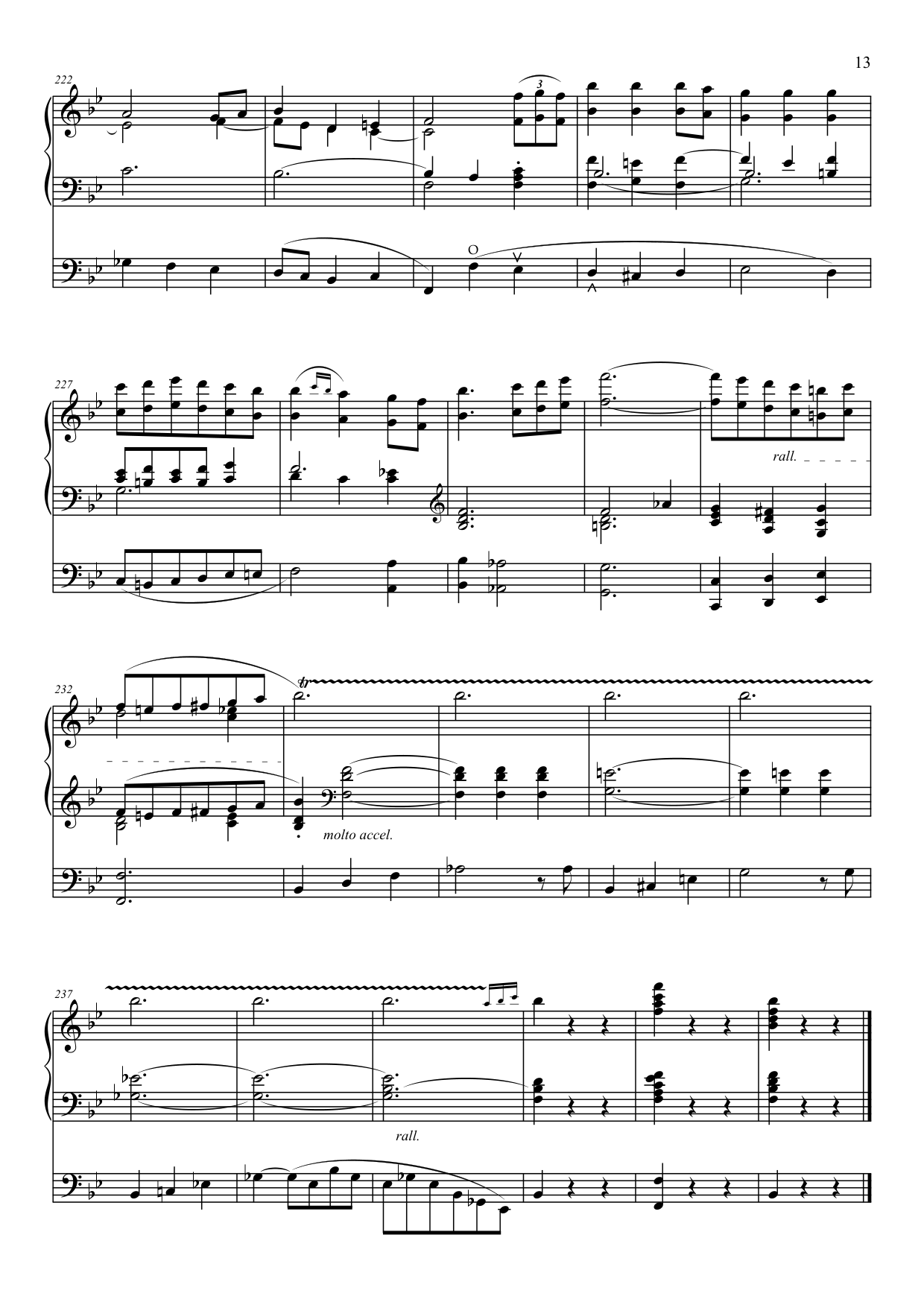 Concert Variations on 'The Star-Spangled Banner', Op.23 [#821128].pdf