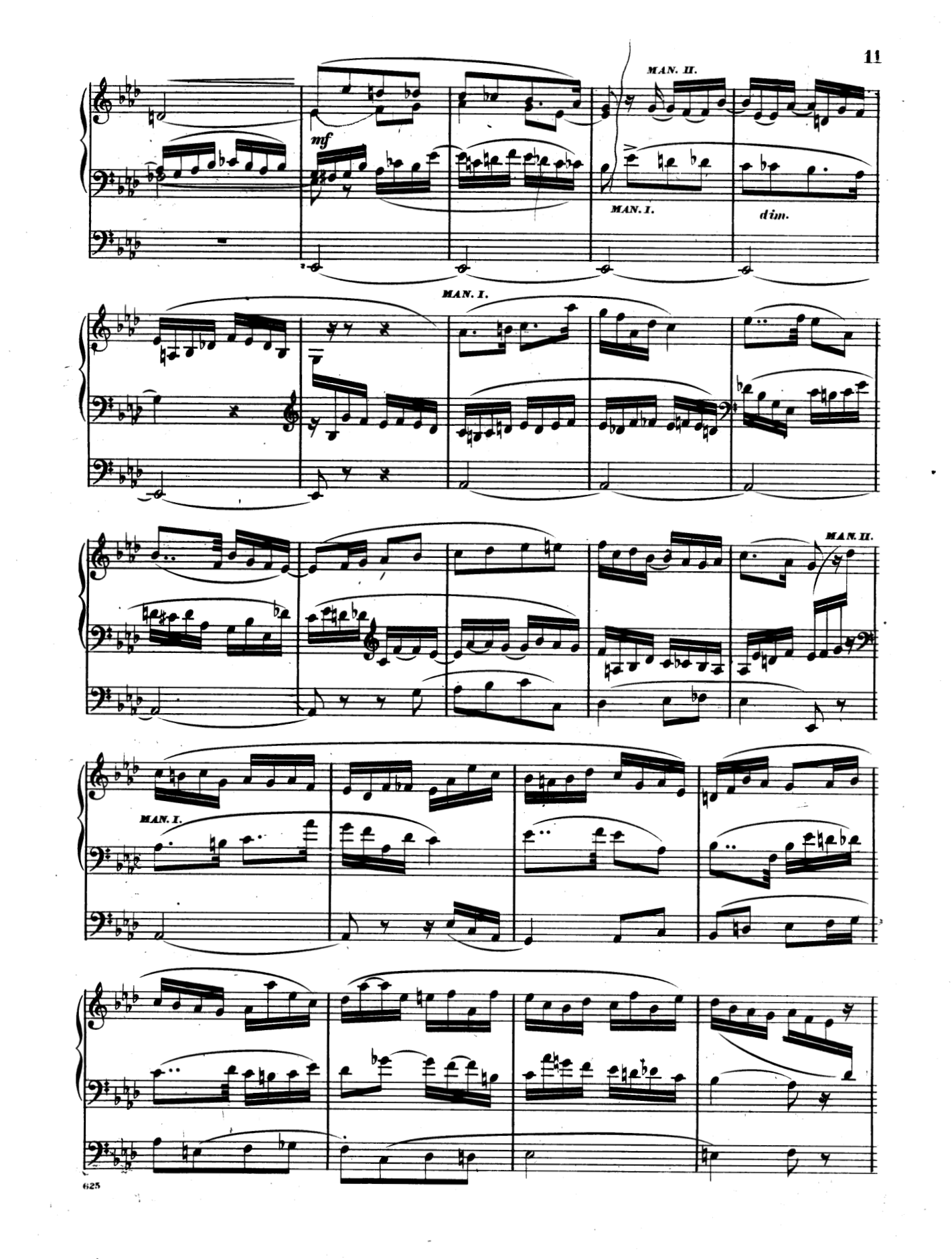 Grand Sonata, Op.22 [#268503].pdf