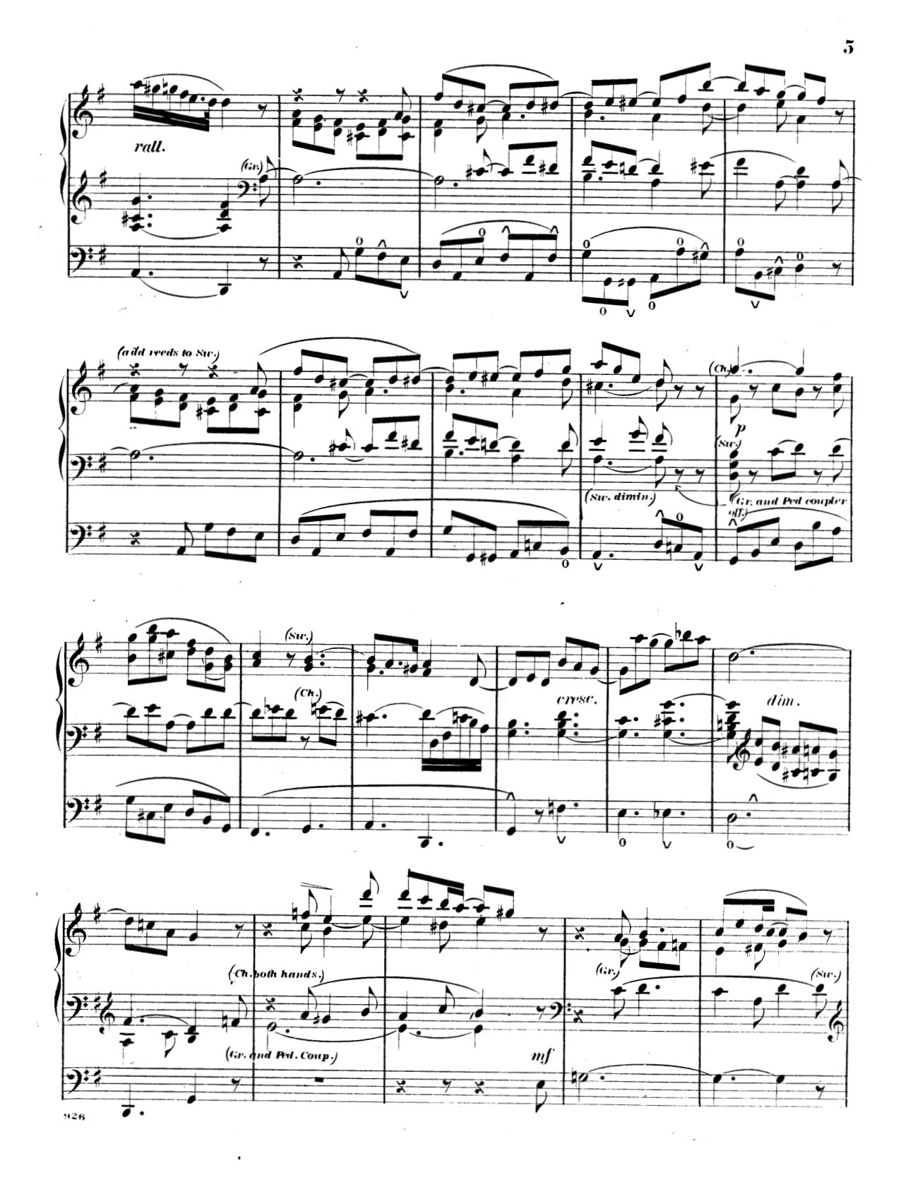 Impromptu Pastorale, Op.27 [#268502].pdf