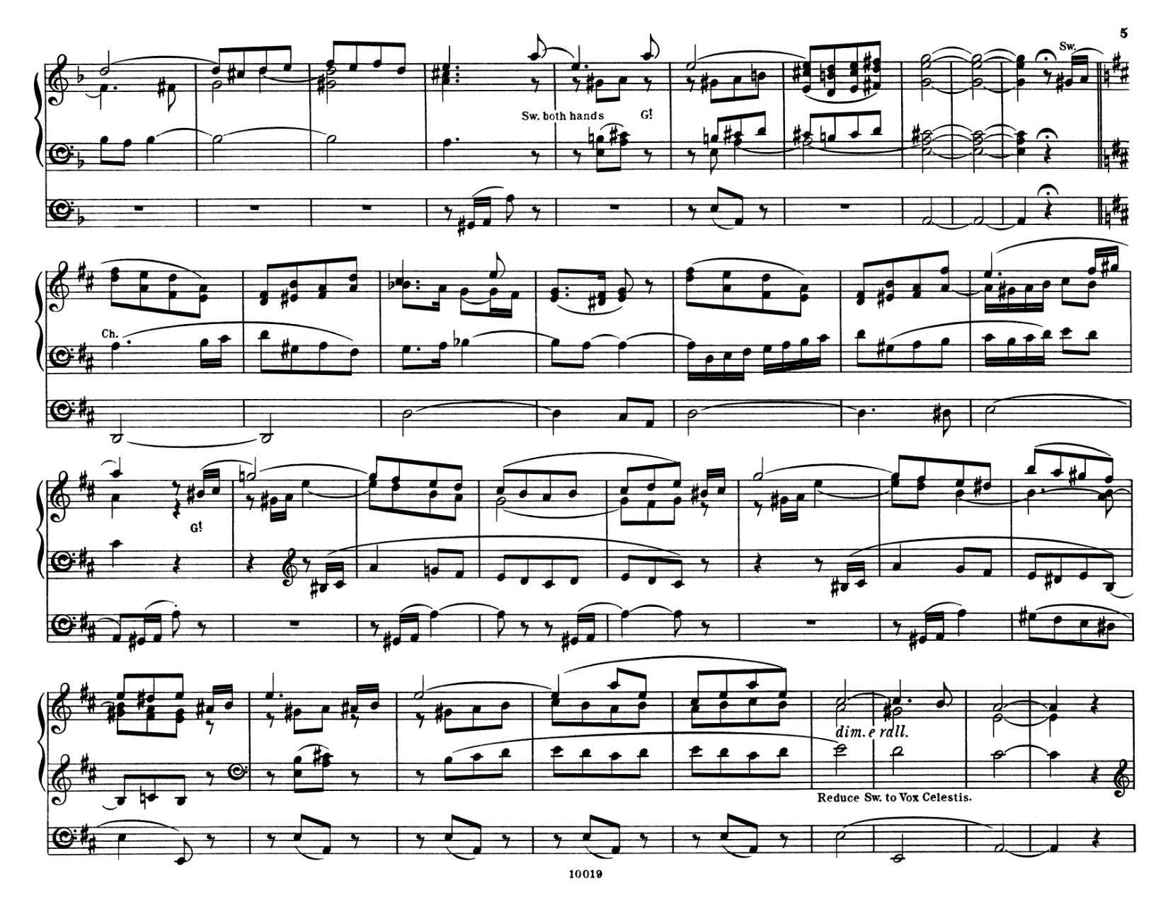 Rondo-caprice, Op.35 [#416503].pdf