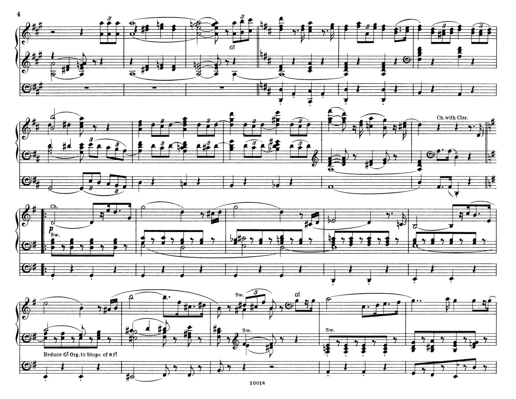 Triumphal March, Op.26 [#416500].pdf