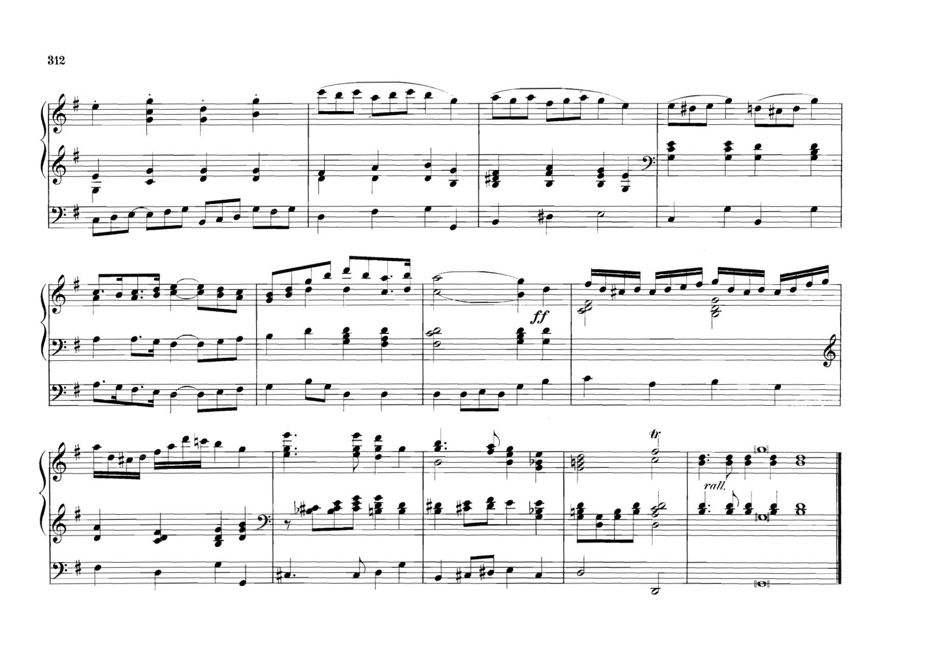 Fantasia [#92997].pdf