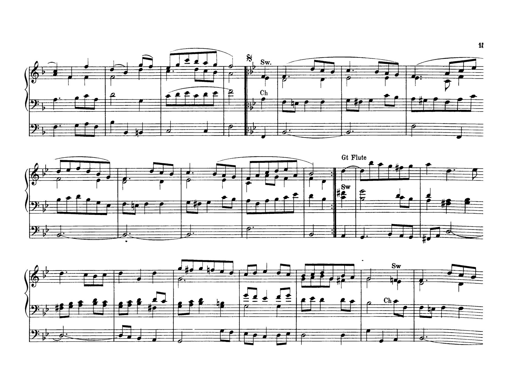 Minuetto [#97699].pdf