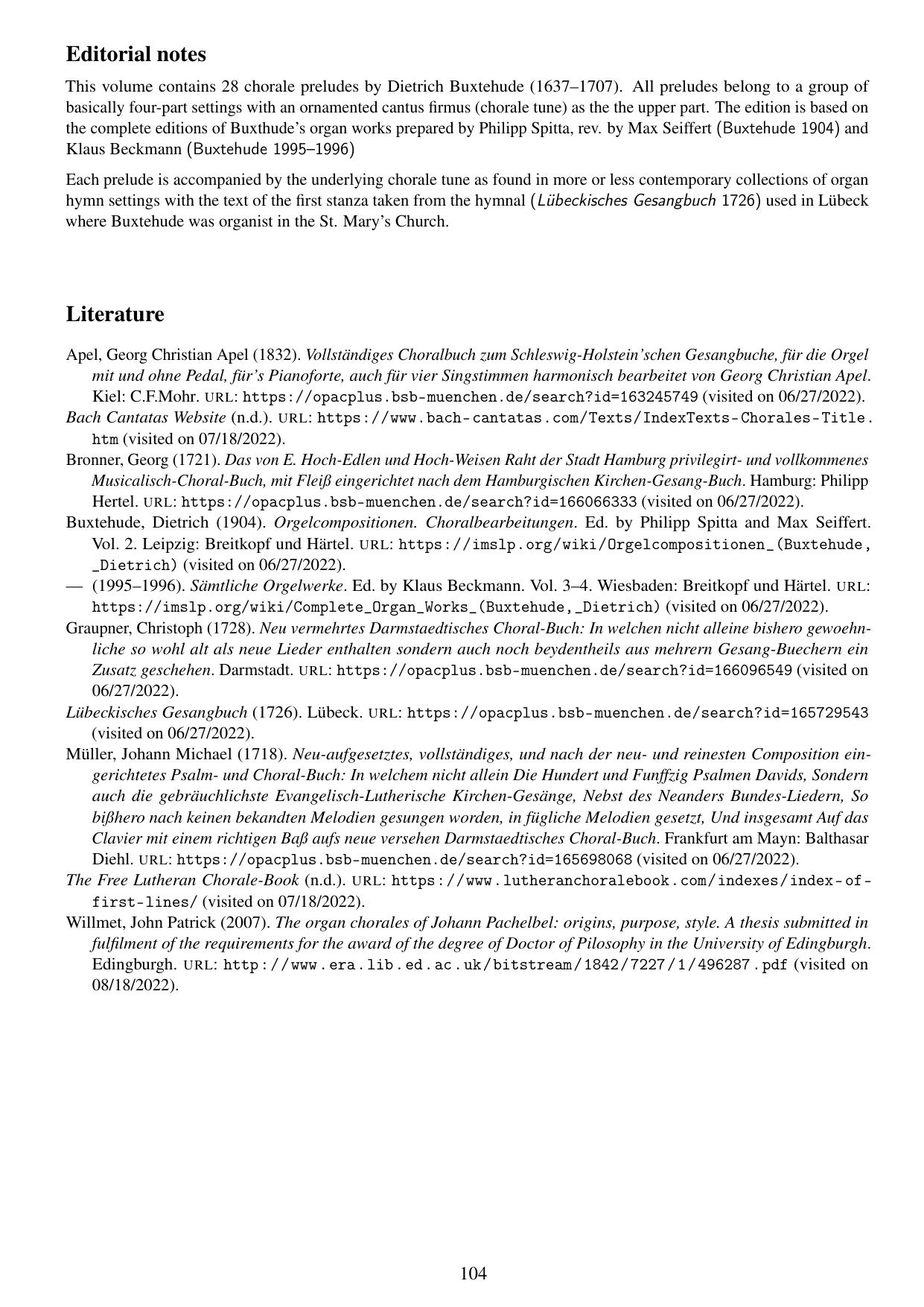 28 Chorale Preludes [#799456].pdf