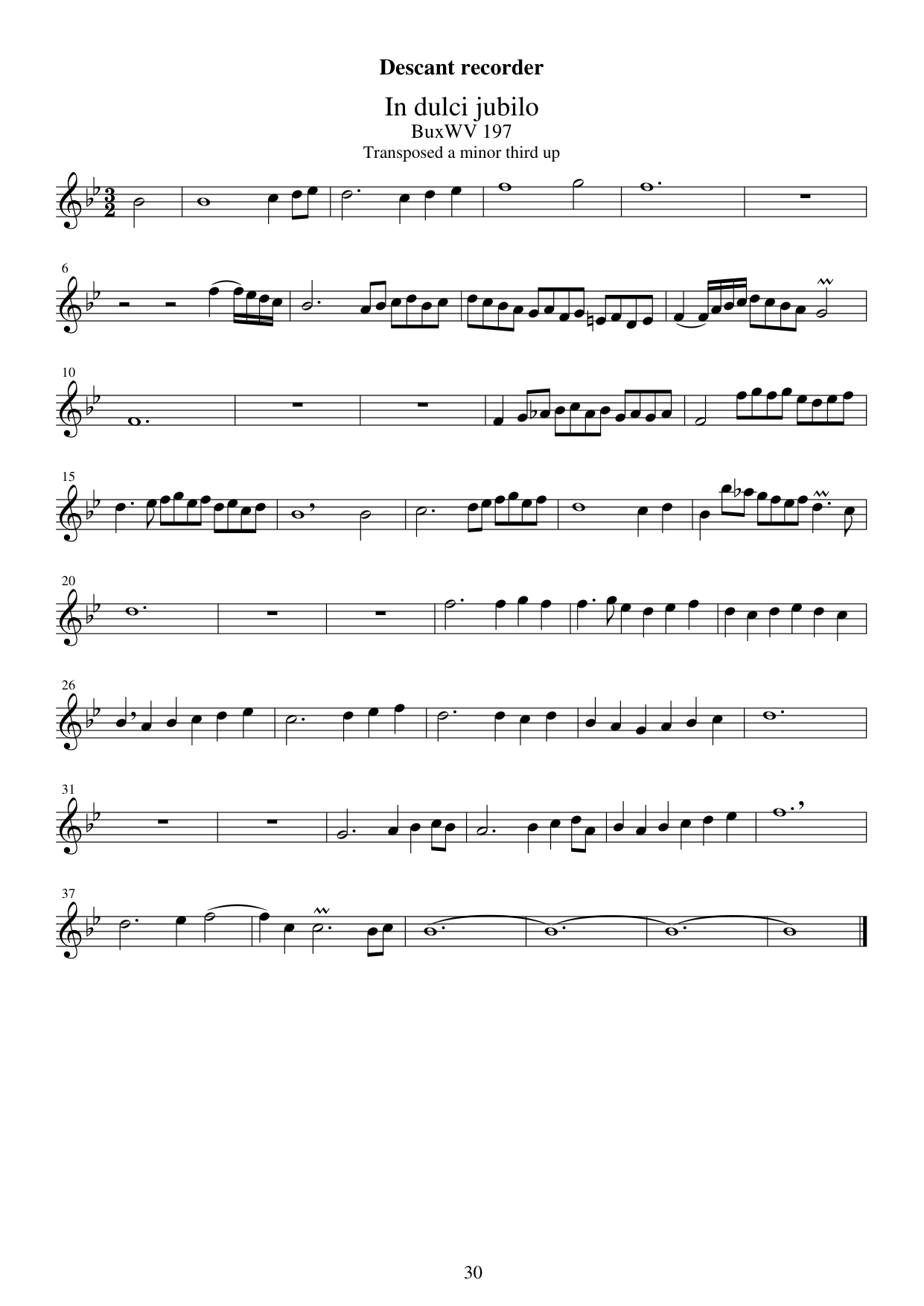28 Chorale Preludes [#799656].pdf