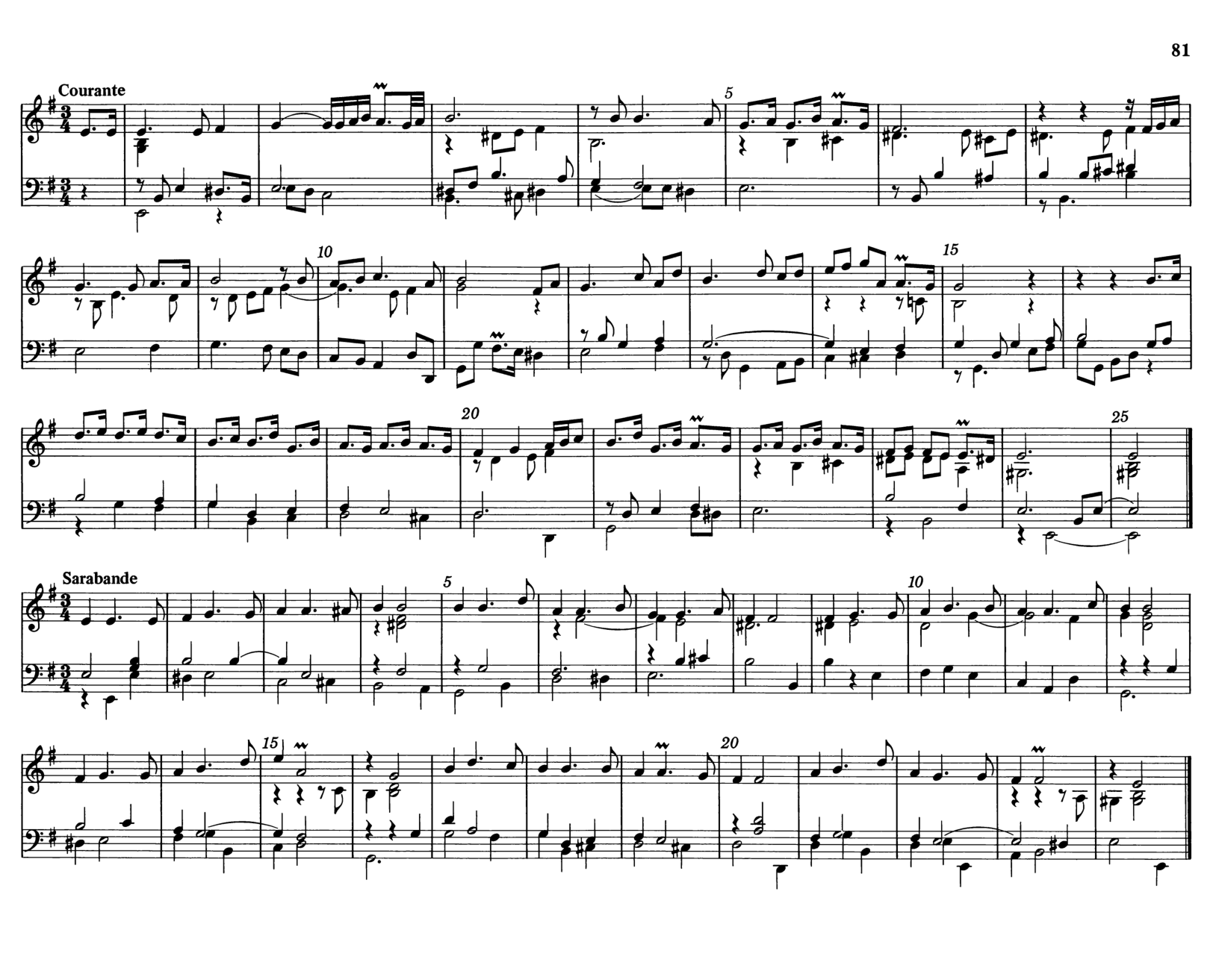 Auf meinen lieben Gott, BuxWV 179 [#669945].pdf