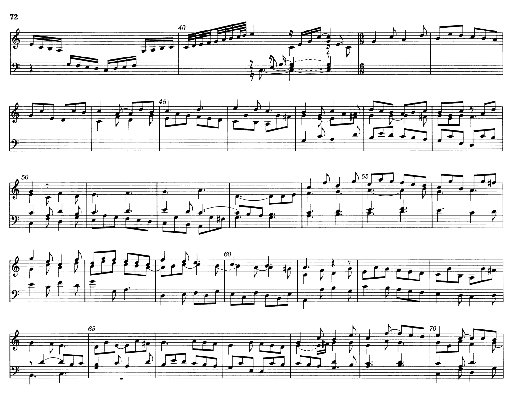 Canzona in C major, BuxWV 166 [#834522].pdf