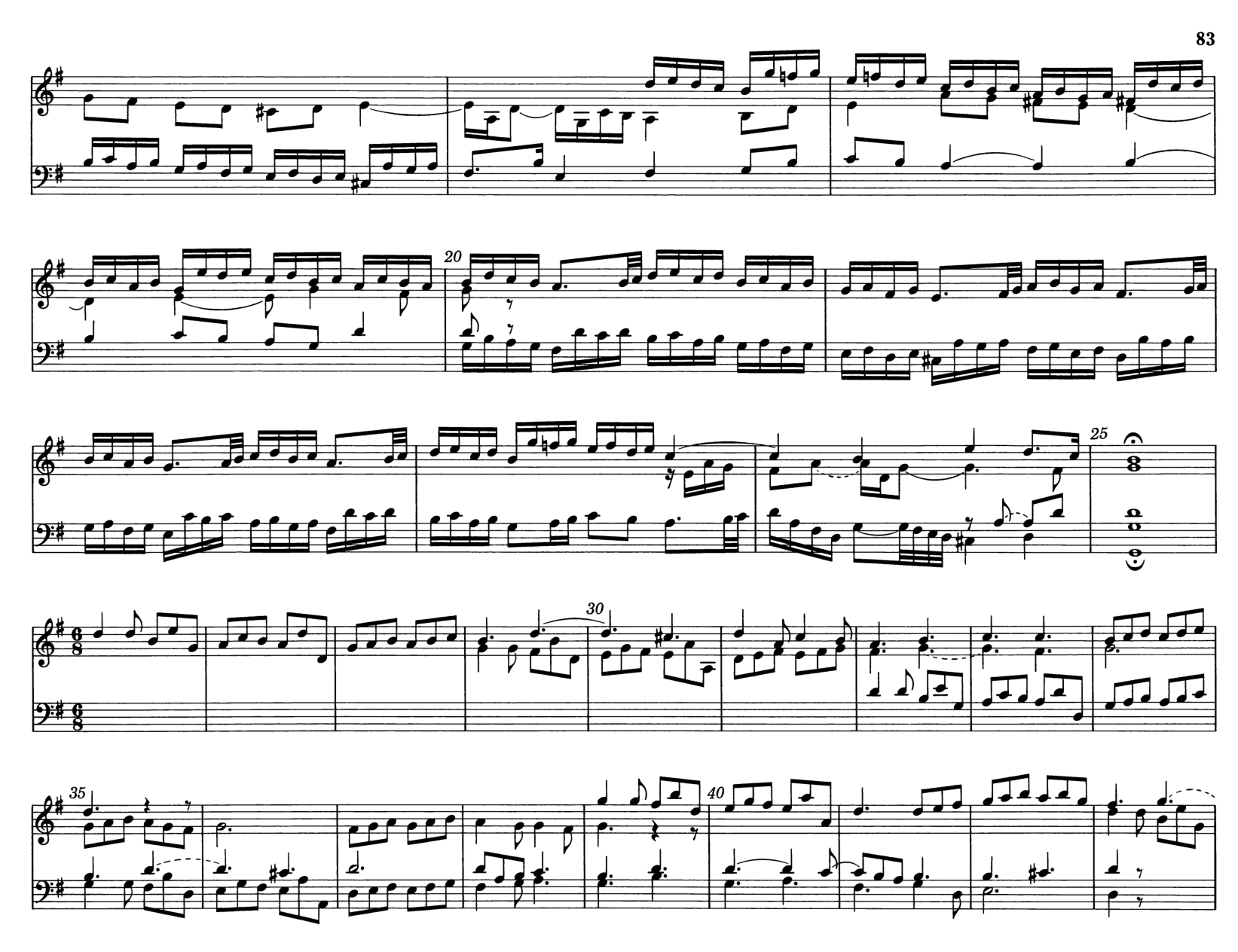 Canzona in G major, BuxWV 170 [#834526].pdf
