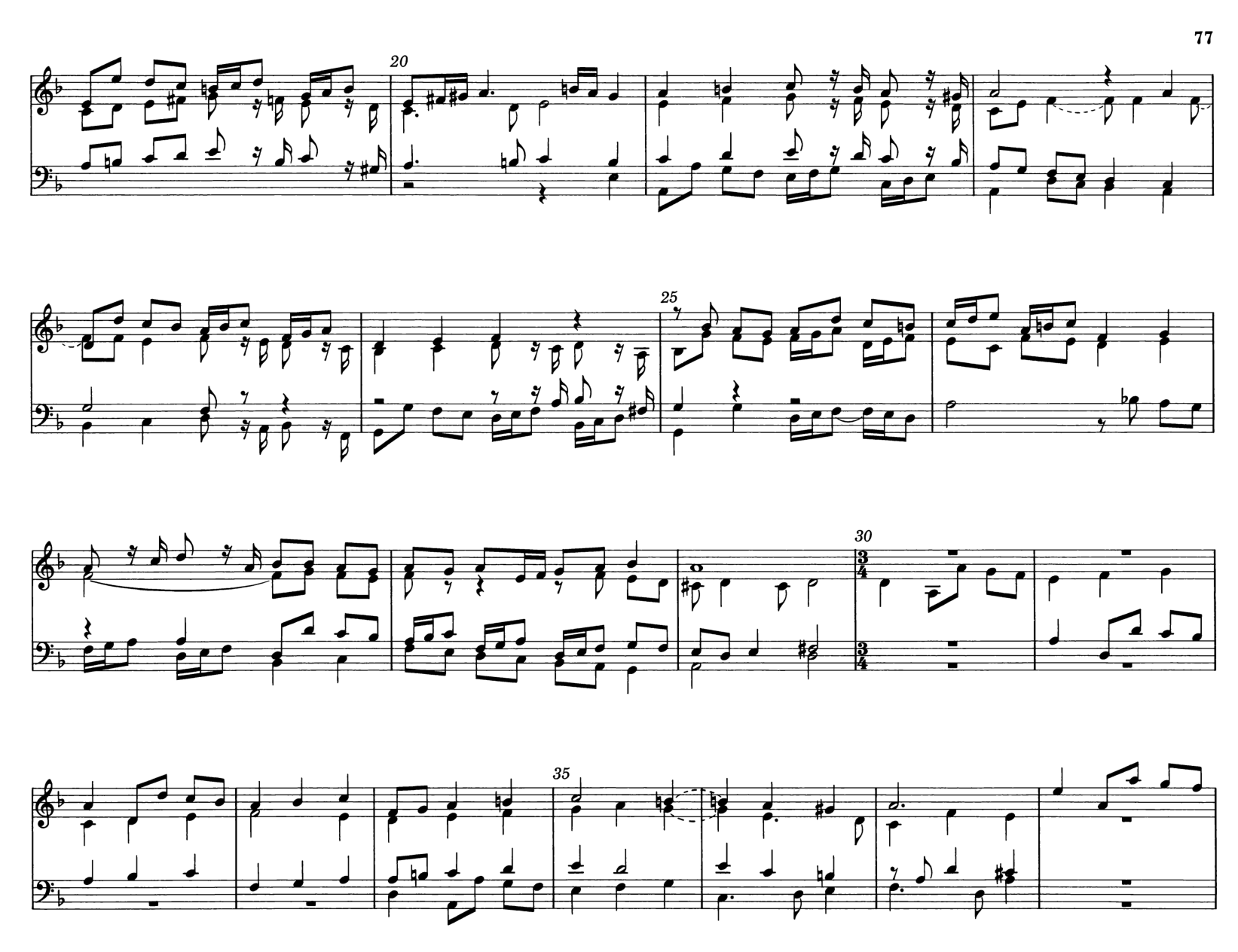 Canzonetta in D minor, BuxWV 168 [#834524].pdf