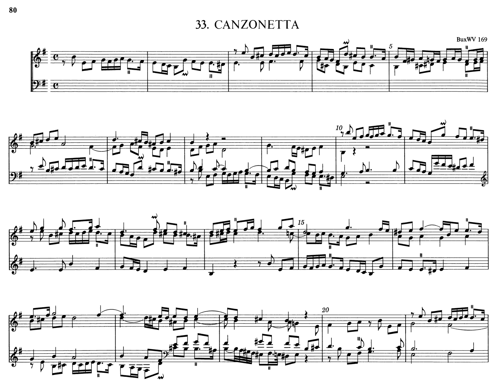 Canzonetta in E minor, BuxWV 169 [#834525].pdf
