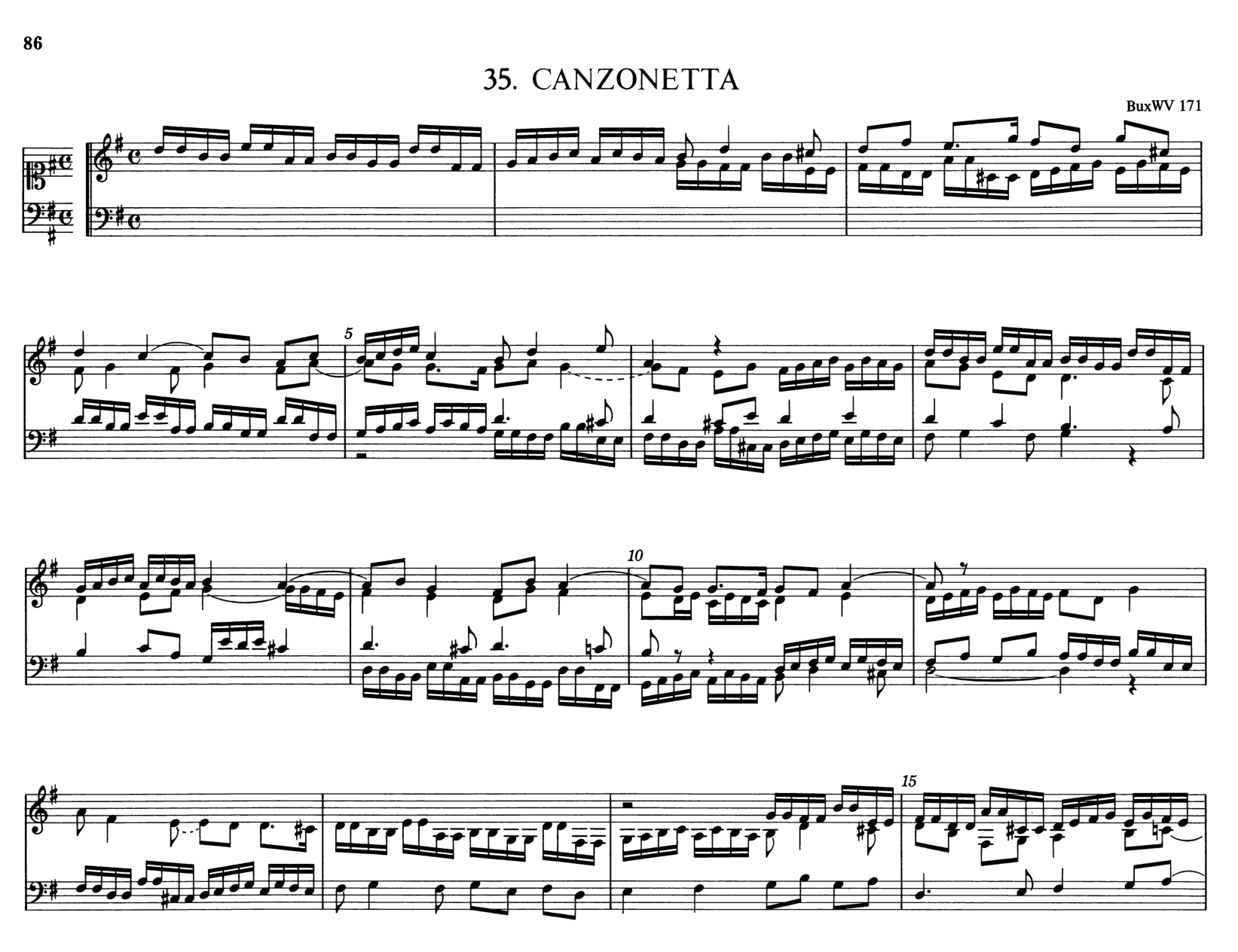 Canzonetta in G major, BuxWV 171 [#834527].pdf