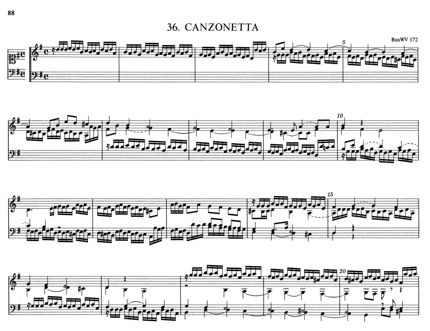 Canzonetta in G major, BuxWV 172 [#834528].pdf