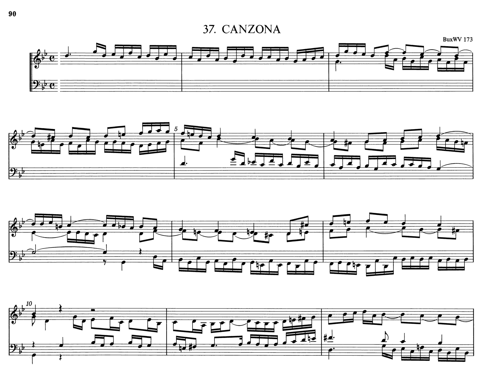 Canzonetta in G minor, BuxWV 173 [#834529].pdf