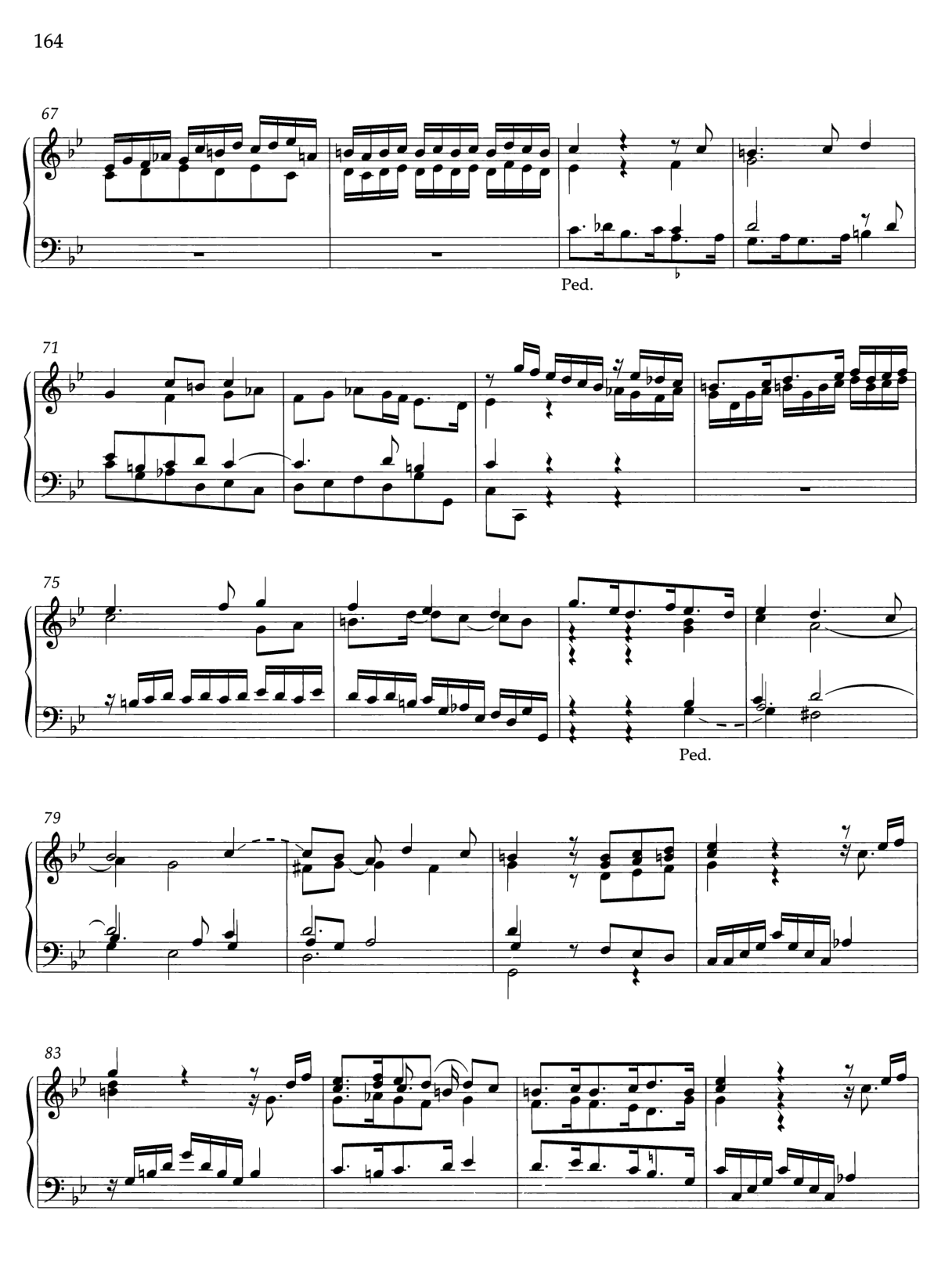 Chaconne in C minor, BuxWV 159 [#924919].pdf