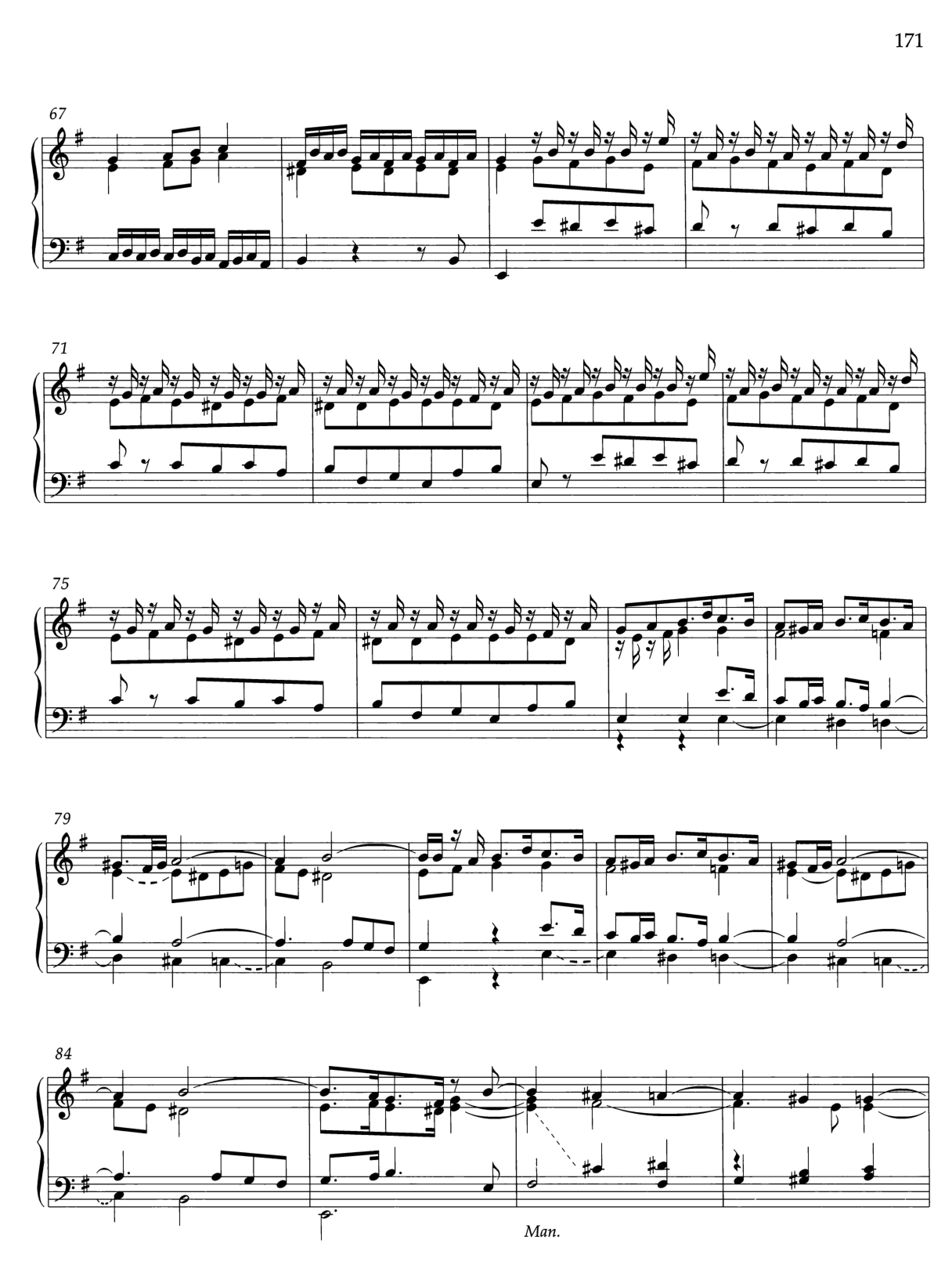 Chaconne in E minor, BuxWV 160 [#924920].pdf