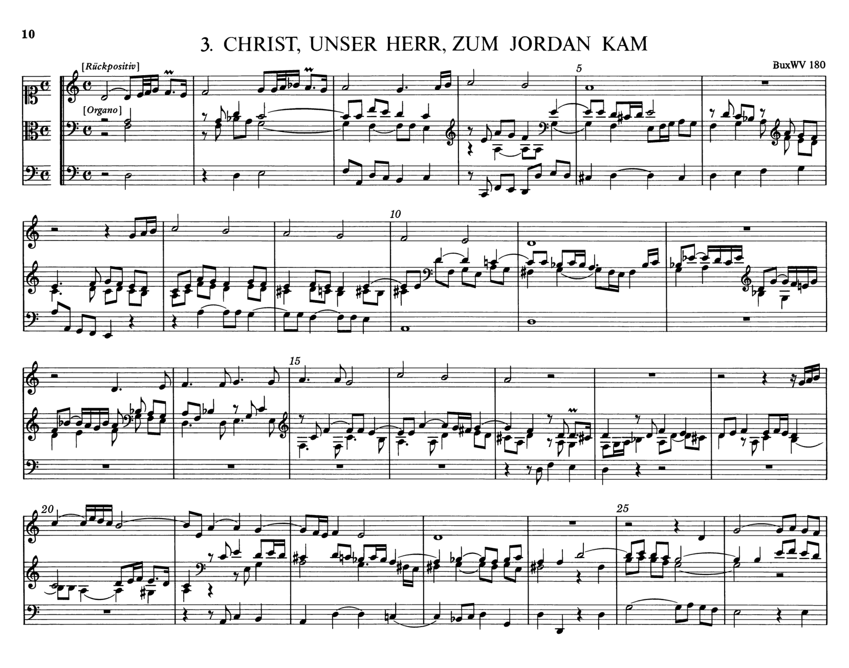 Christ unser Herr zum Jordan kam, BuxWV 180 [#755828].pdf