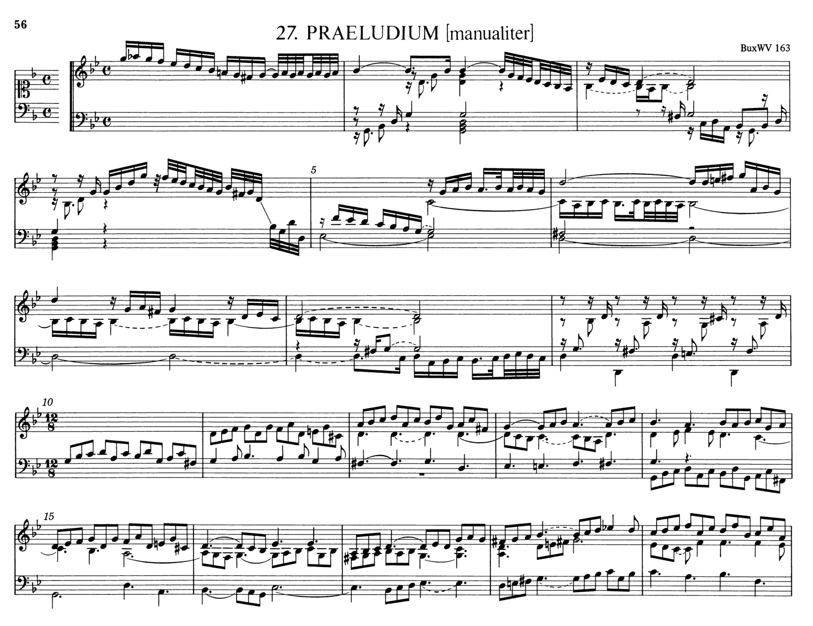 Complete Organ Works [#831312].pdf
