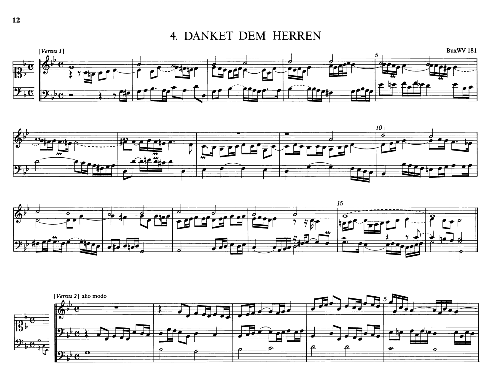 Danket dem Herren, denn er ist sehr freundlich, BuxWV 181 [#755829].pdf