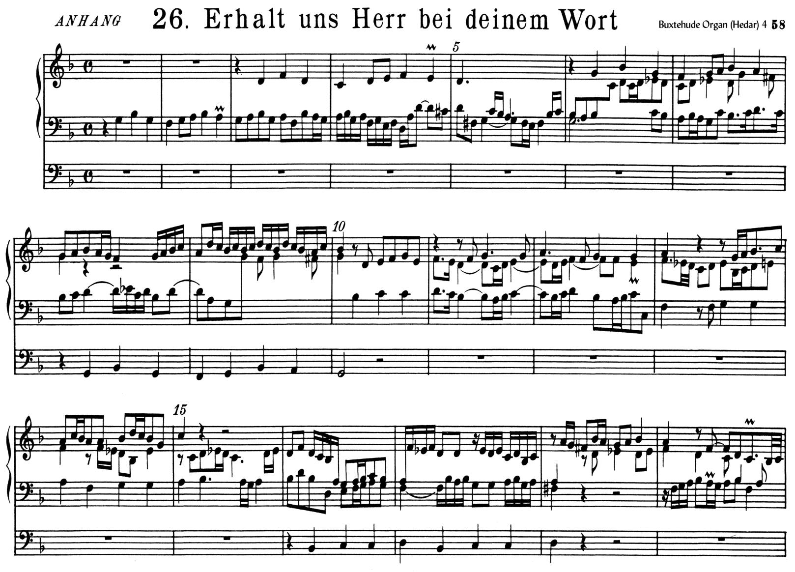 Erhalt uns, Herr, bei deinem Wort, BuxWV Anh.11 [#484246].pdf
