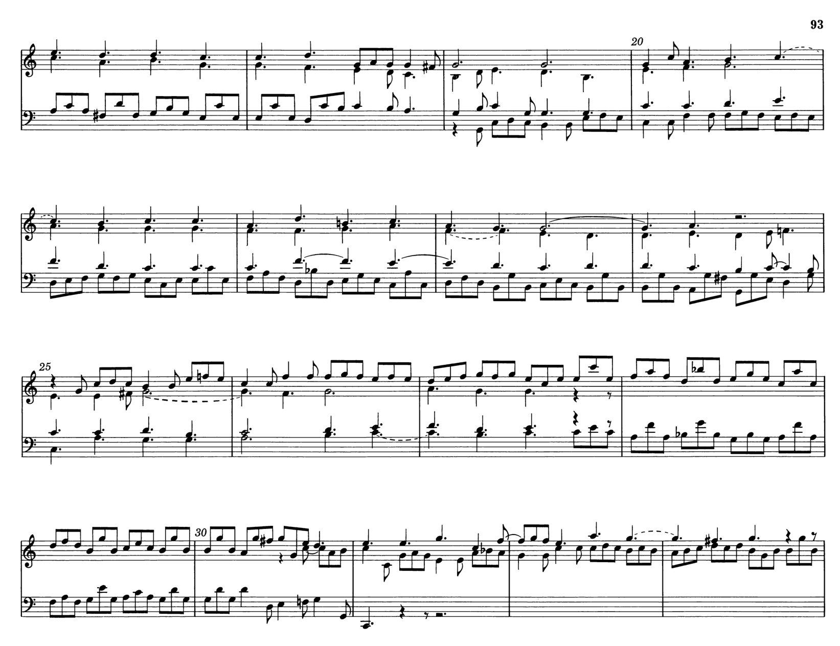 Fugue in C major, BuxWV 174 [#834530].pdf