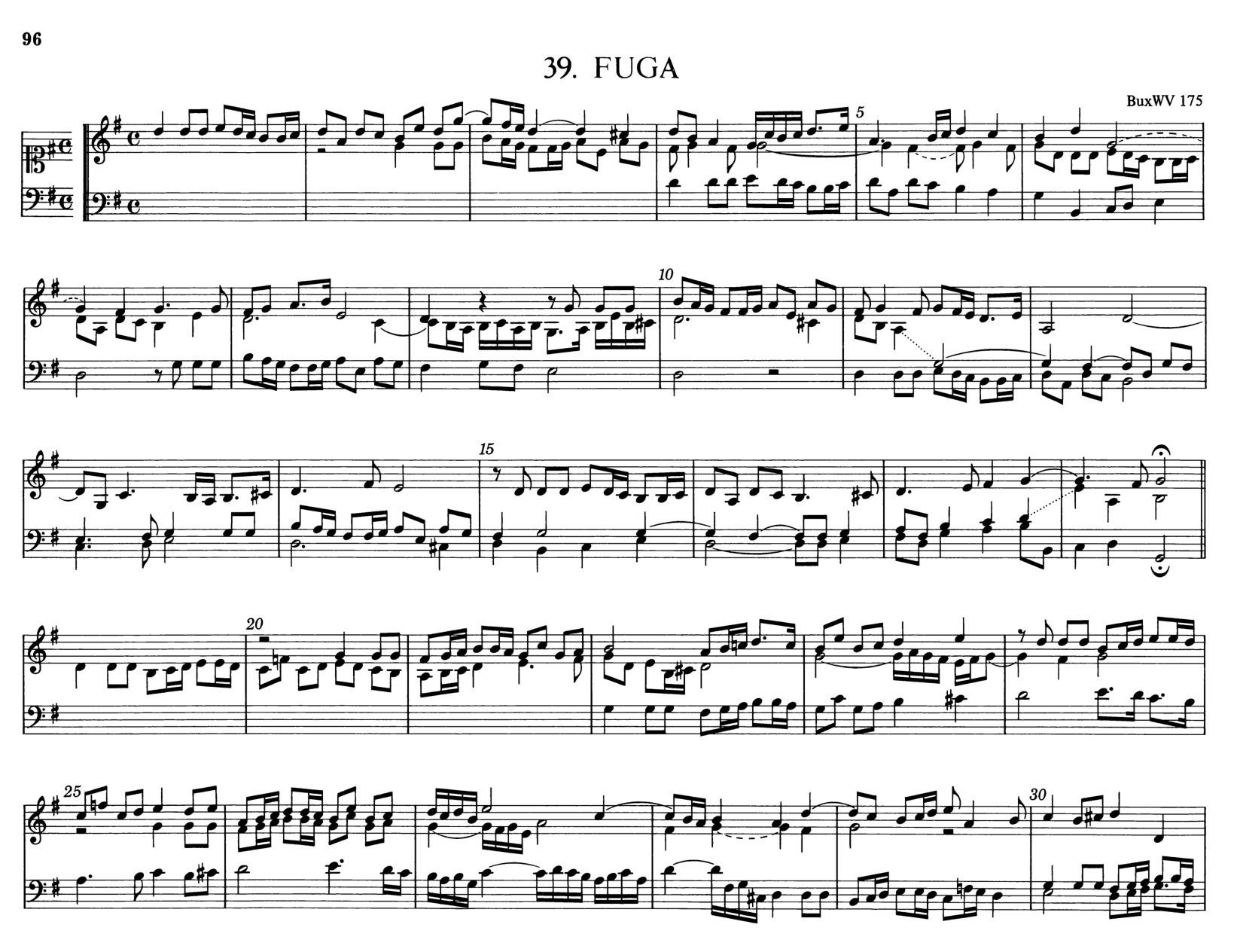 Fugue in G major, BuxWV 175 [#834531].pdf