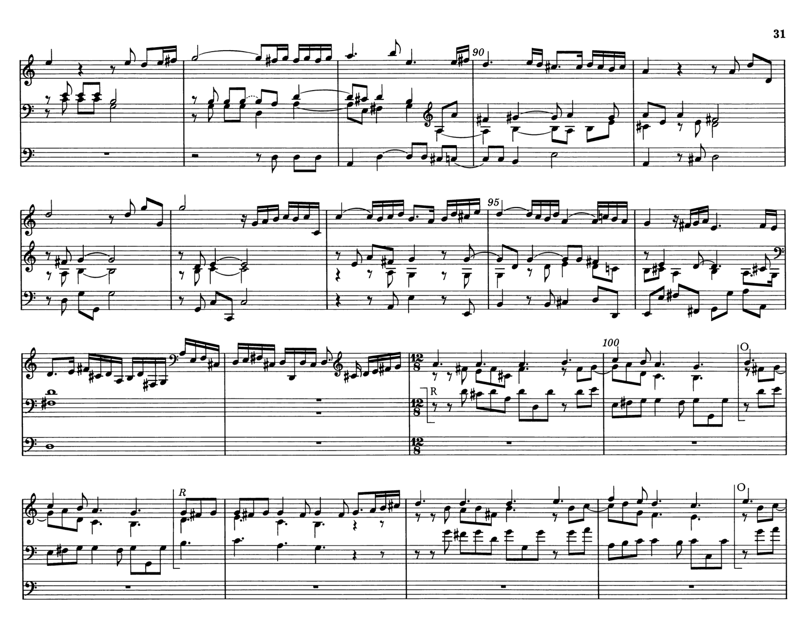 Gelobet seist du, Jesu Christ, BuxWV 188 [#756335].pdf