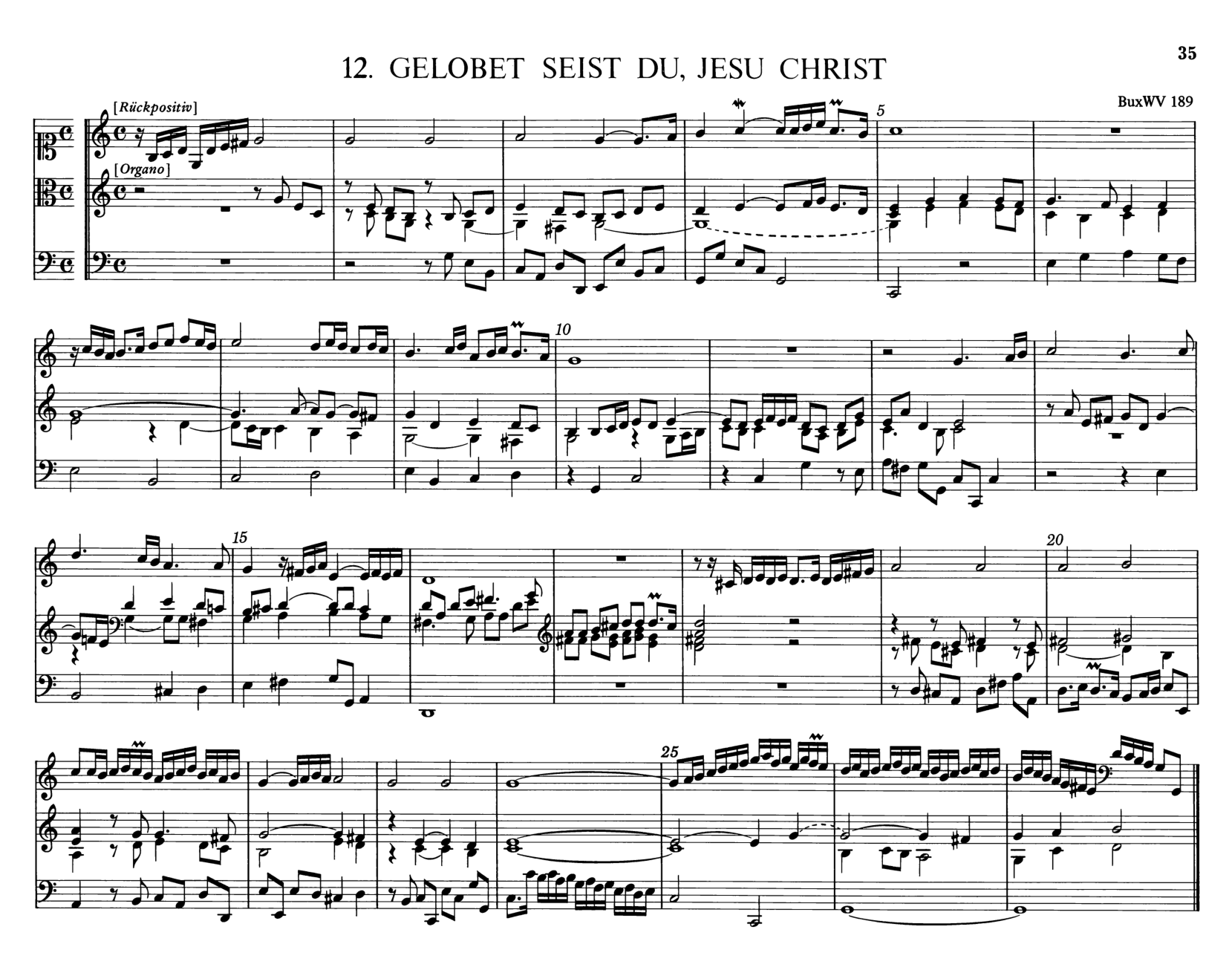 Gelobet seist du, Jesu Christ, BuxWV 189 [#756336].pdf