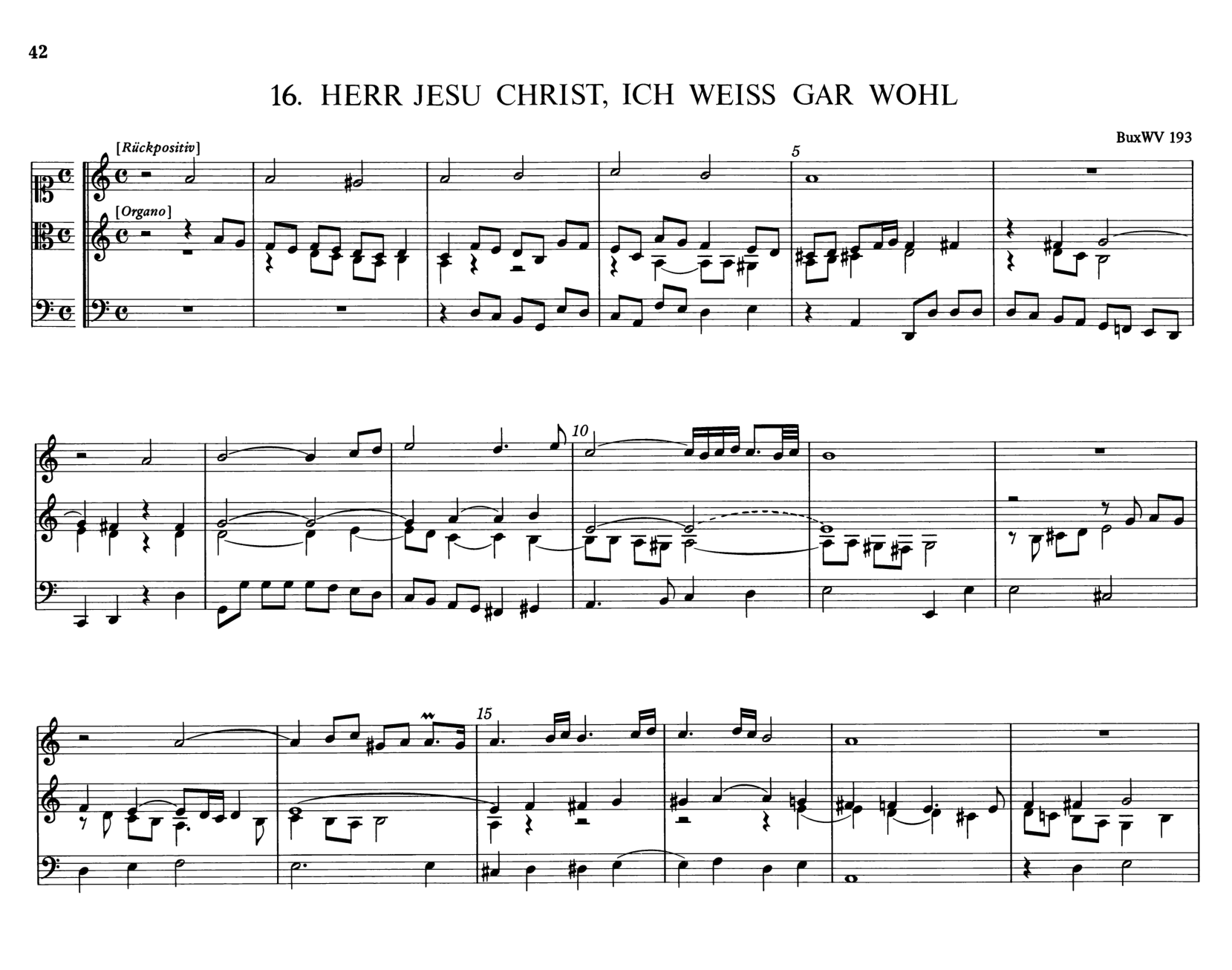 Herr Jesu Christ, ich weiss gar wohl, BuxWV 193 [#756340].pdf