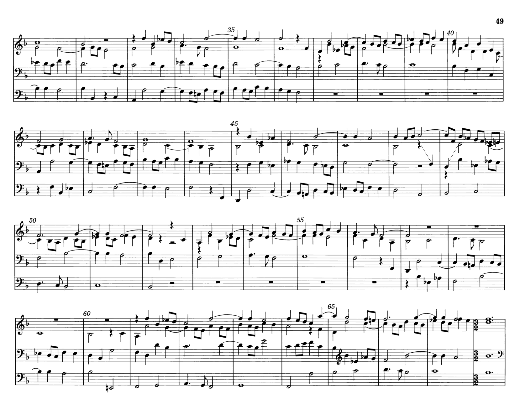 Ich dank dir schon durch deinen Sohn, BuxWV 195 [#756342].pdf