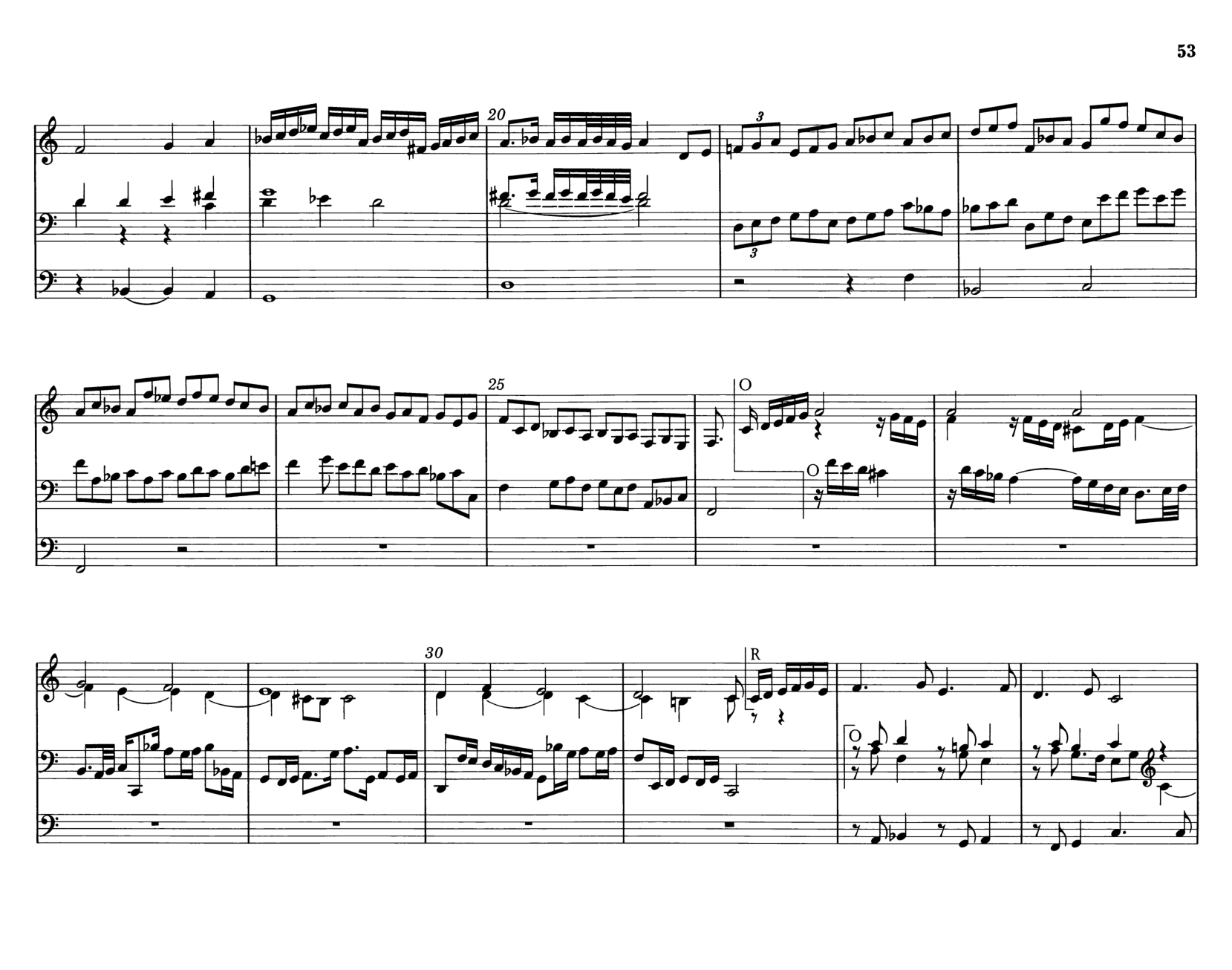 Ich ruf zu dir, Herr Jesu Christ, BuxWV 196 [#756343].pdf