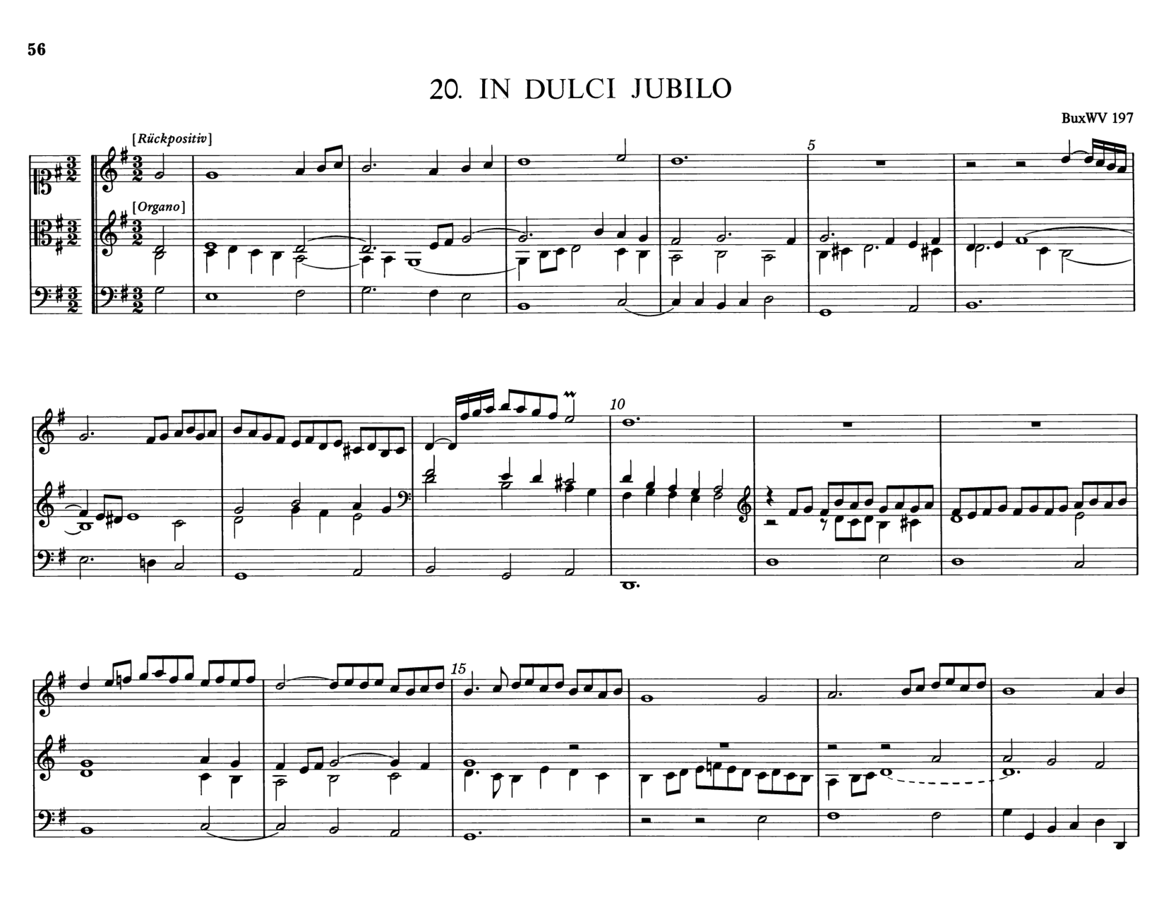 In dulci jubilo, BuxWV 197 [#755834].pdf