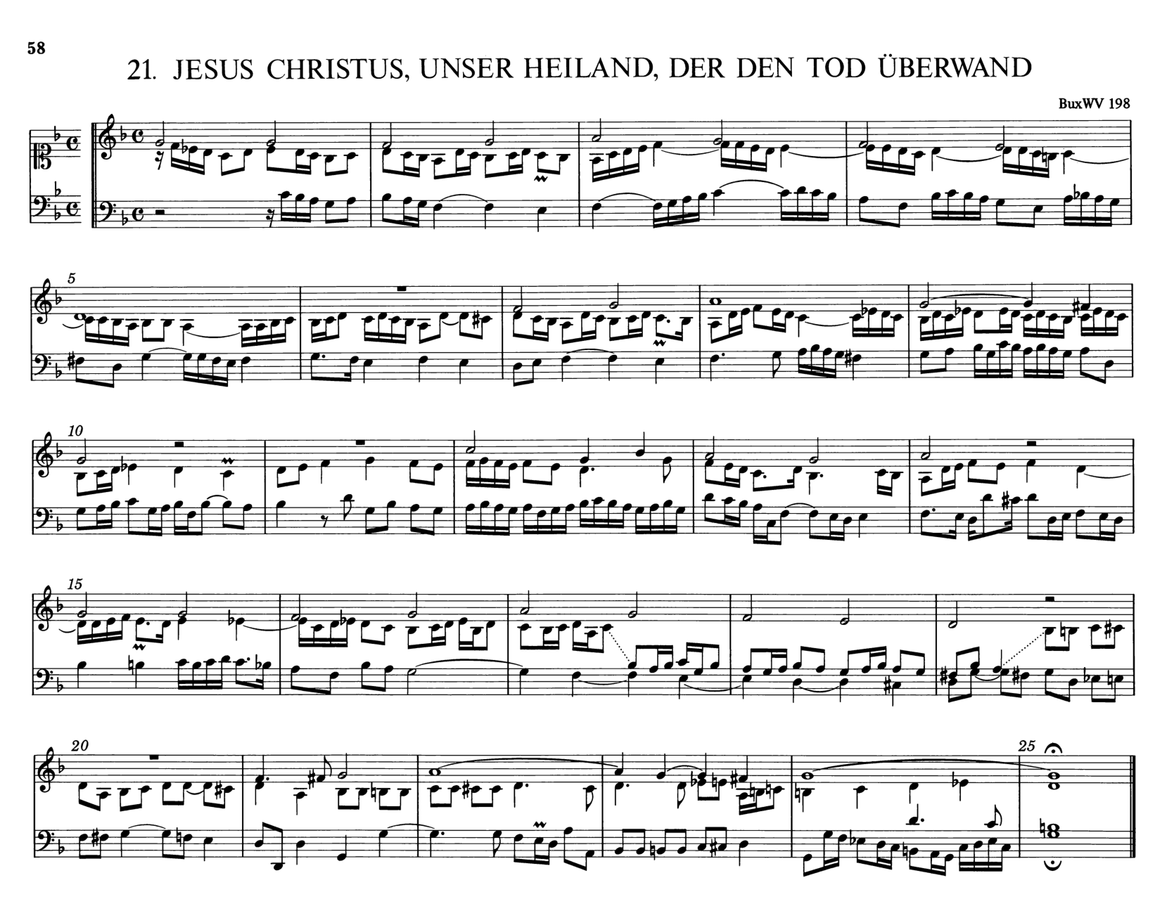 Jesus Christus, unser Heiland, BuxWV 198 [#756344].pdf